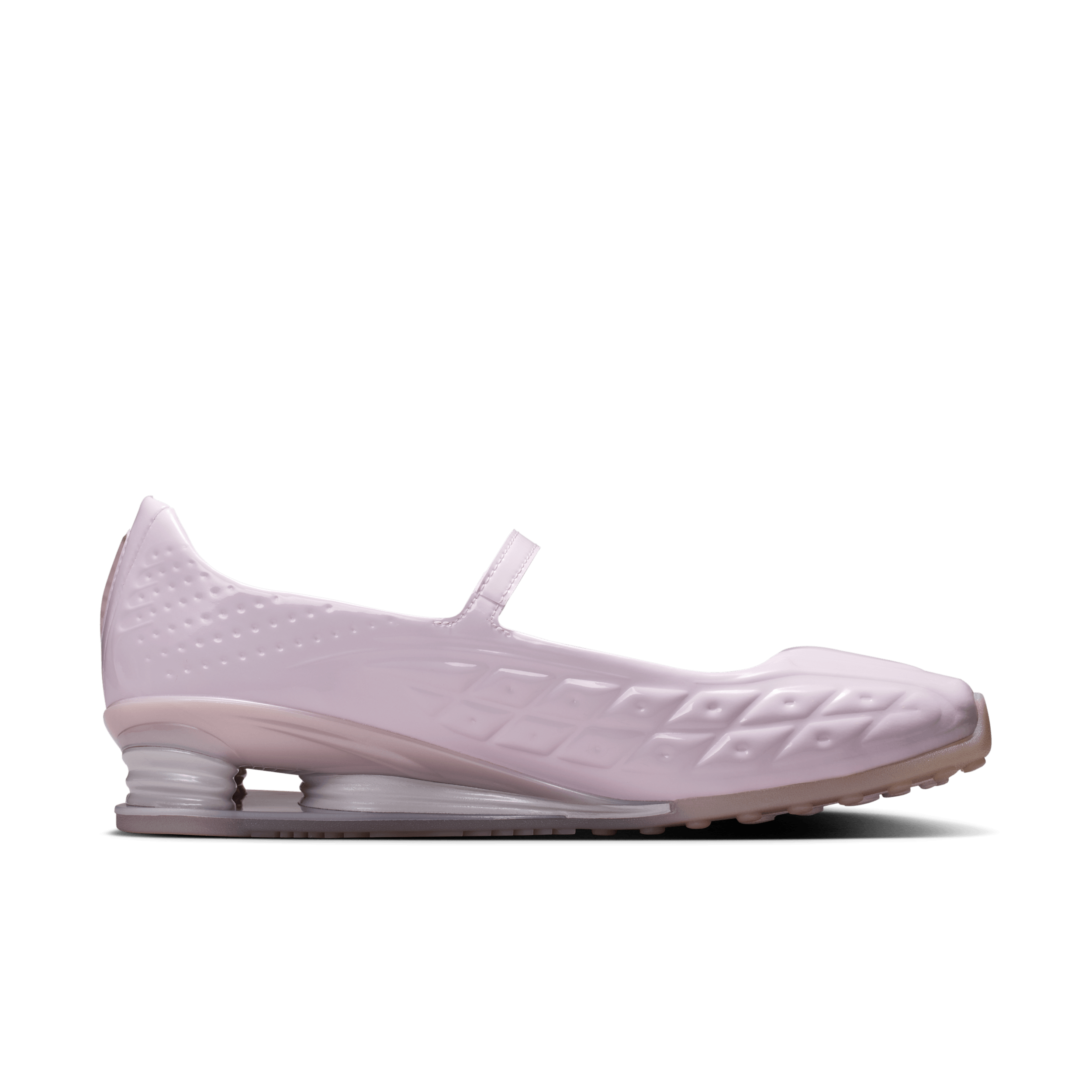 Nike Shox Z Calistra IR5510-600