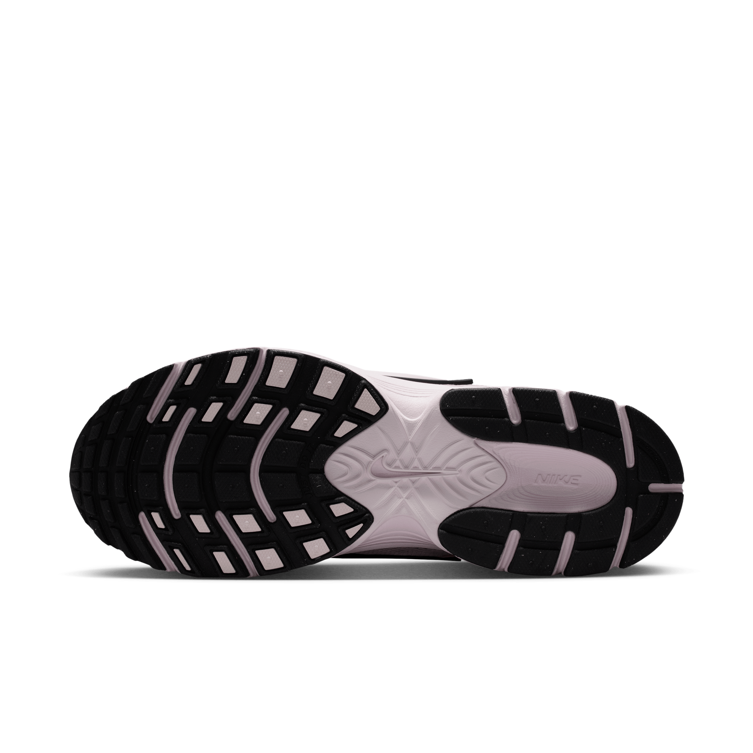 Nike V5 RNR IO7801-500