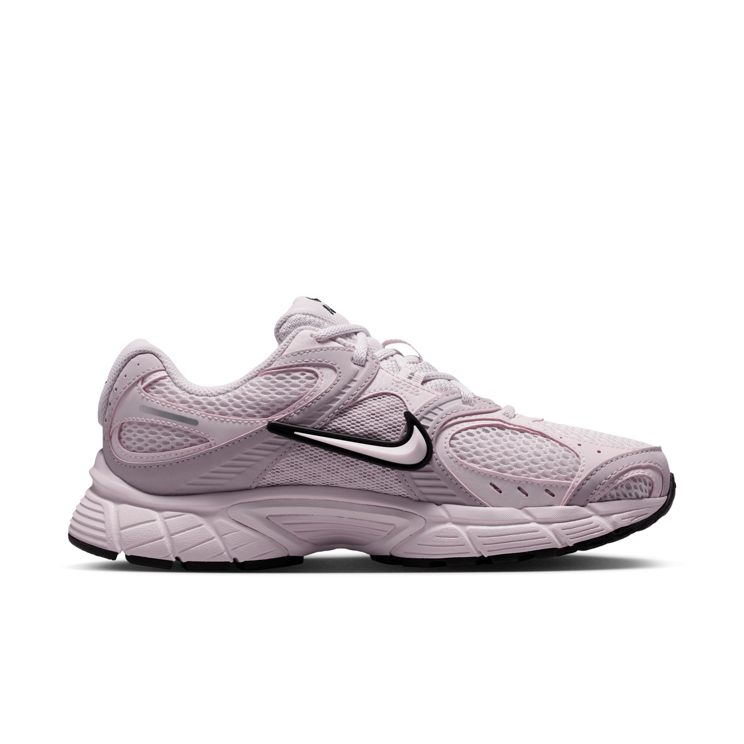 Nike V5 RNR IO7801-500
