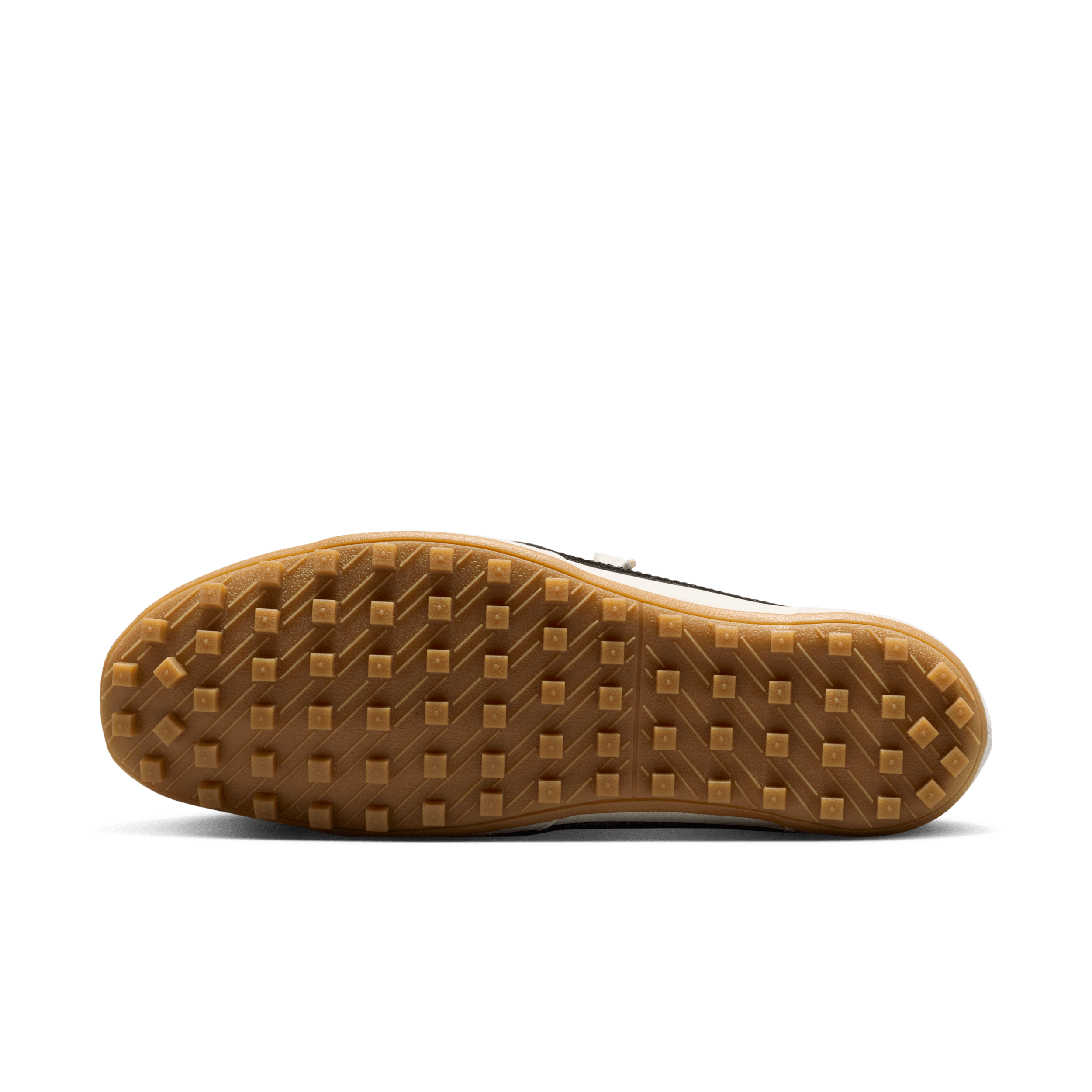 Nike Moon Shoe OG 'Sail' IW0955-101