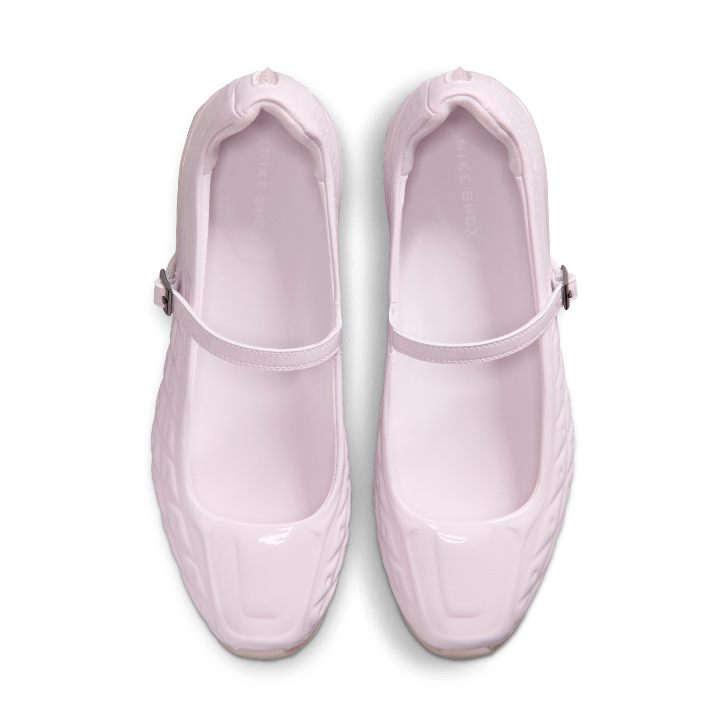 Nike Shox Z Calistra IR5510-600