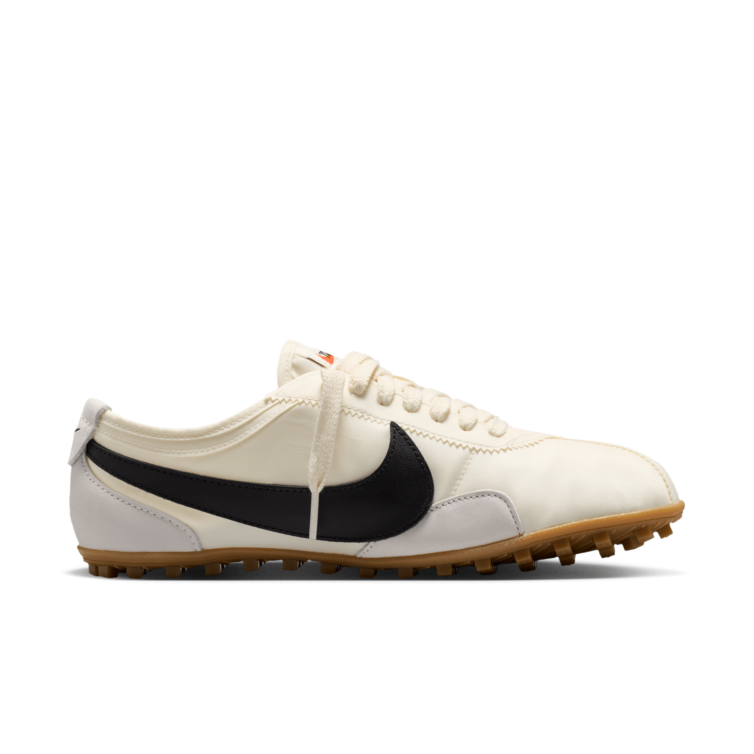 Nike Moon Shoe OG 'Sail' IW0955-101