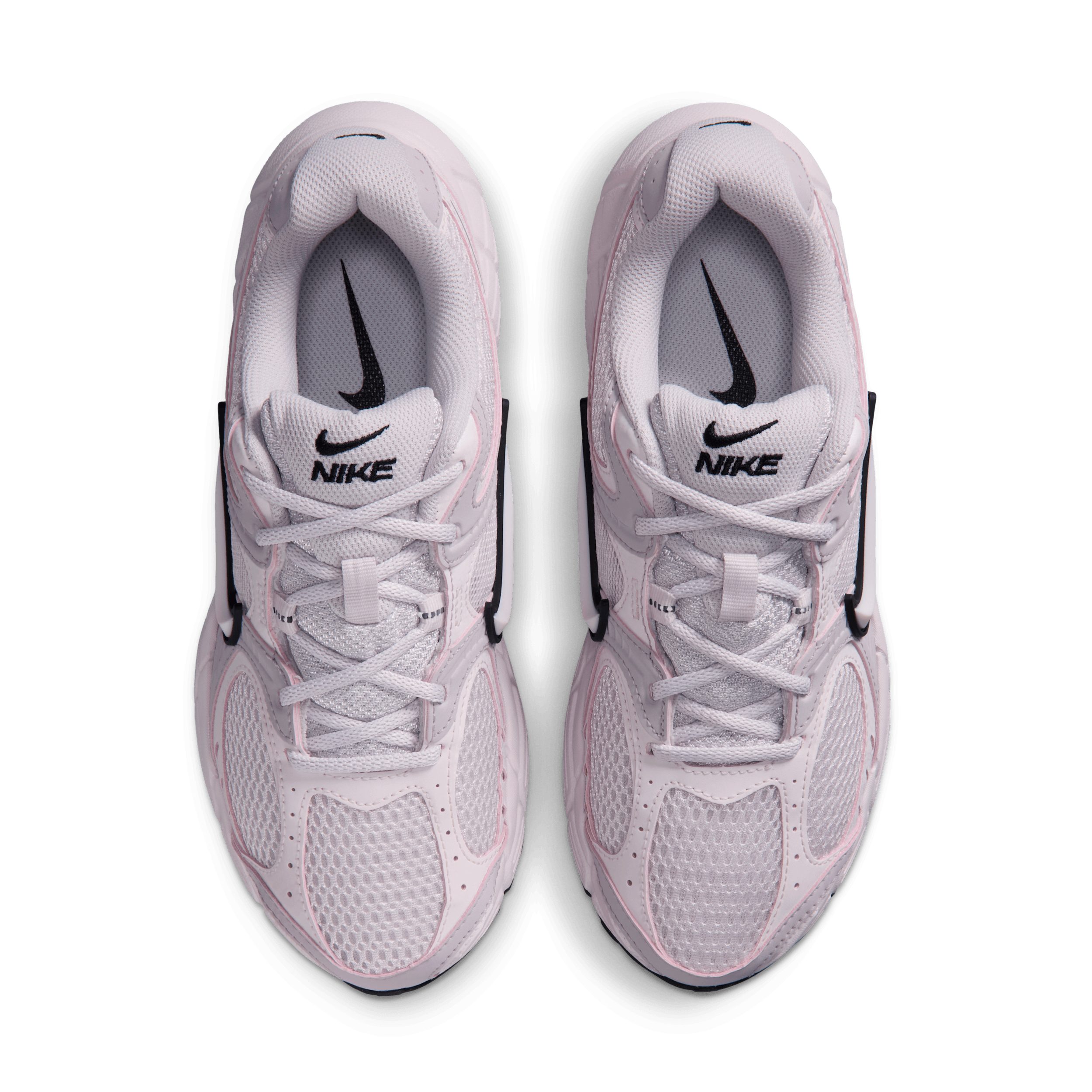 Nike V5 RNR IO7801-500