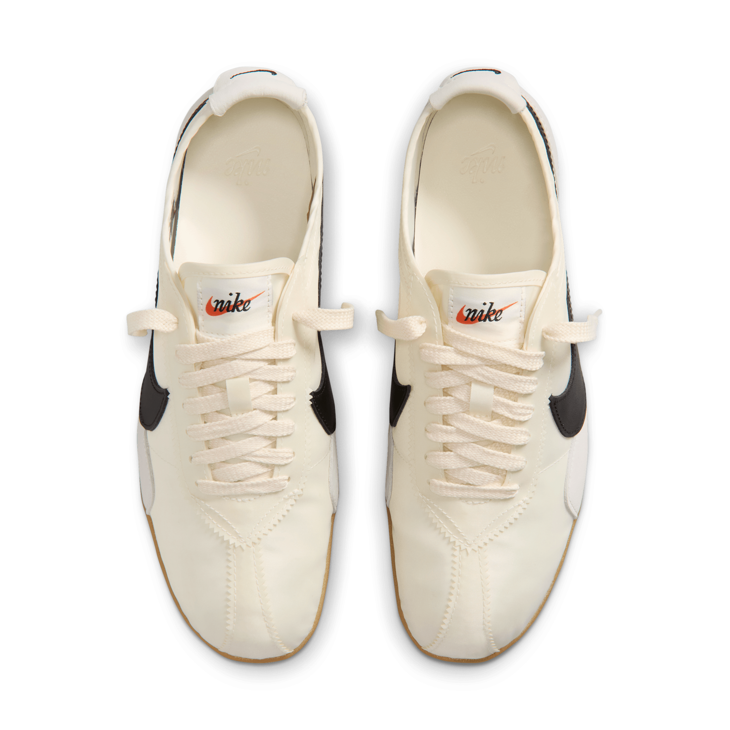 Nike Moon Shoe OG 'Sail' IW0955-101