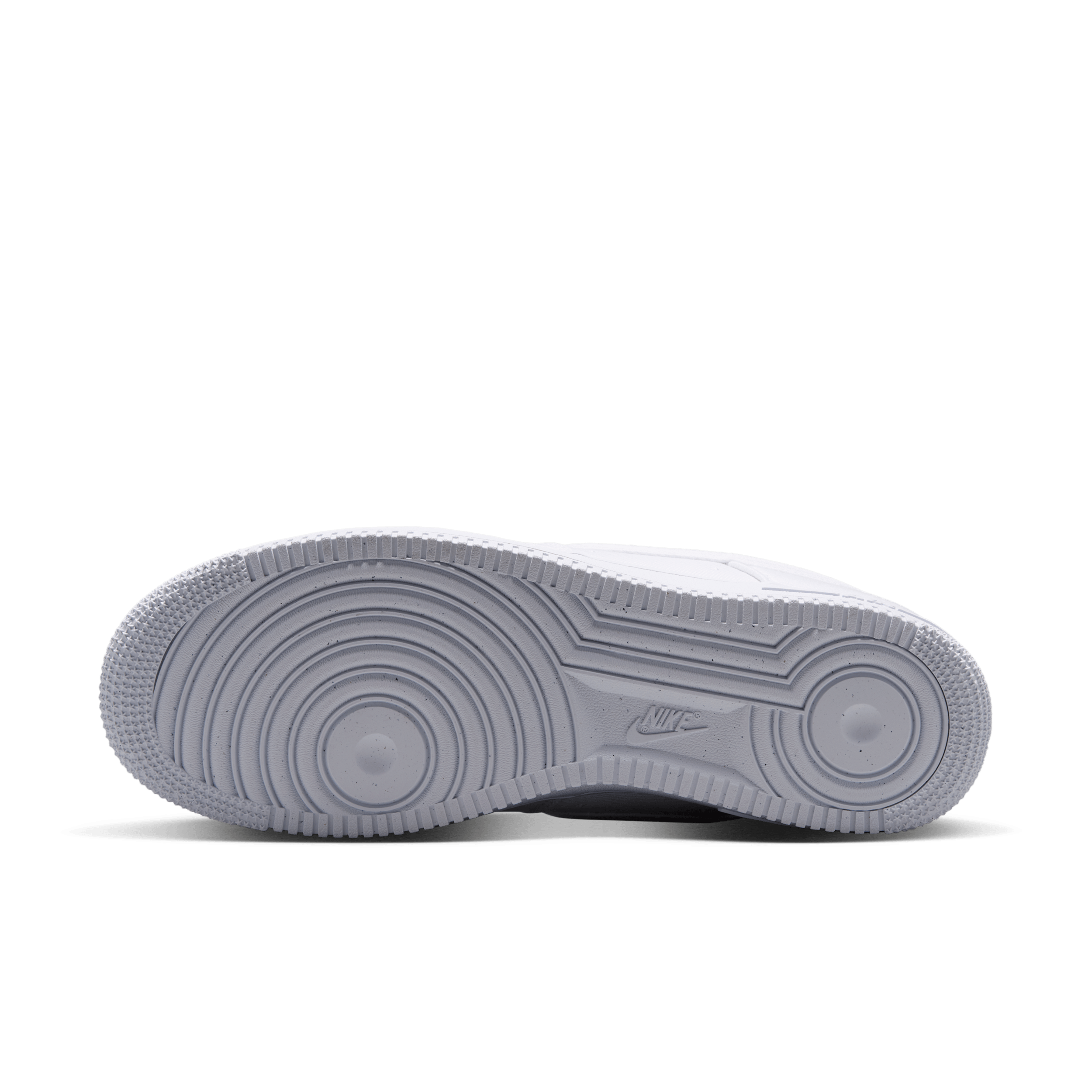 Nike Air Force 1 '07 LV8 'White Denim' IM5751-100