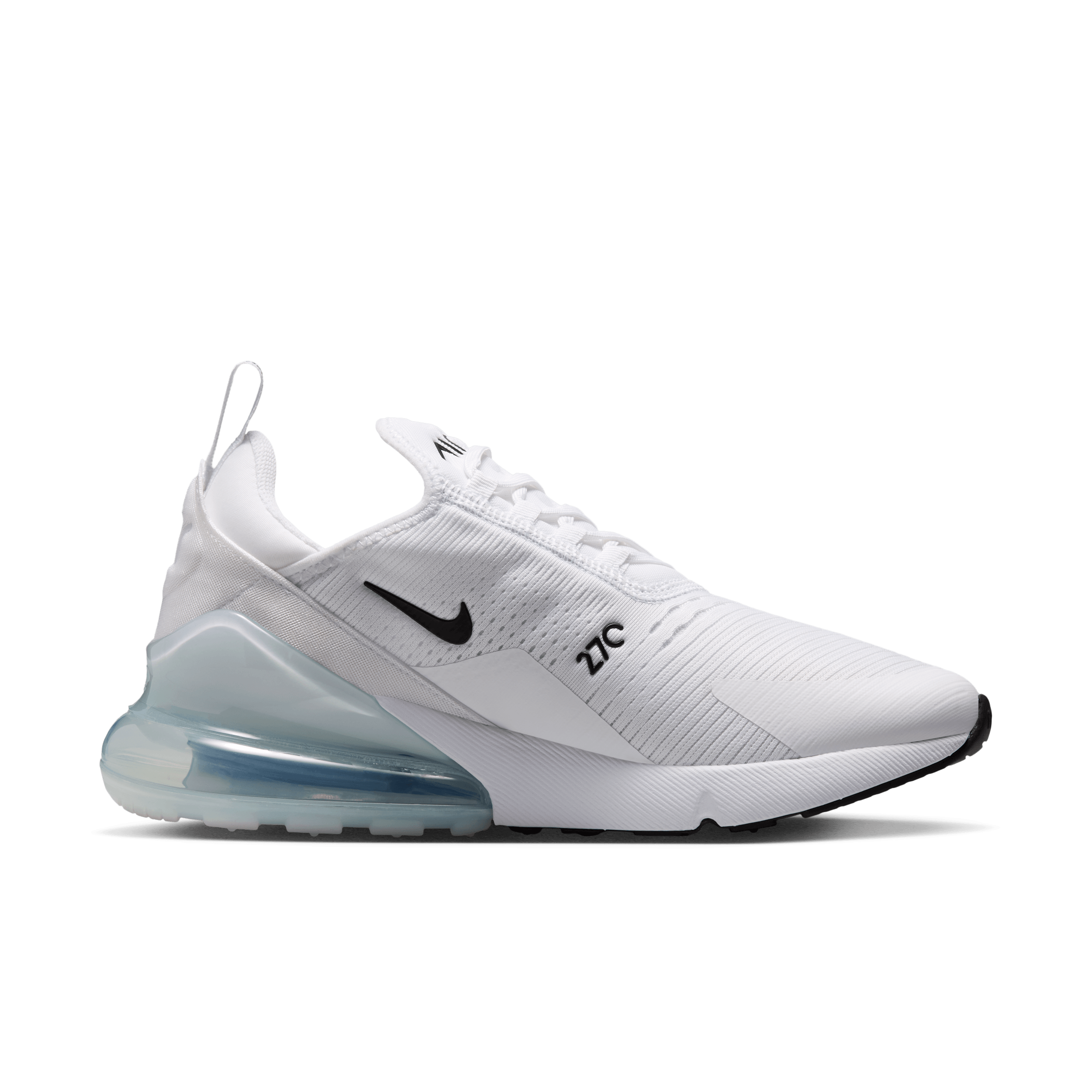 Nike Air Max 270 HJ3222-010