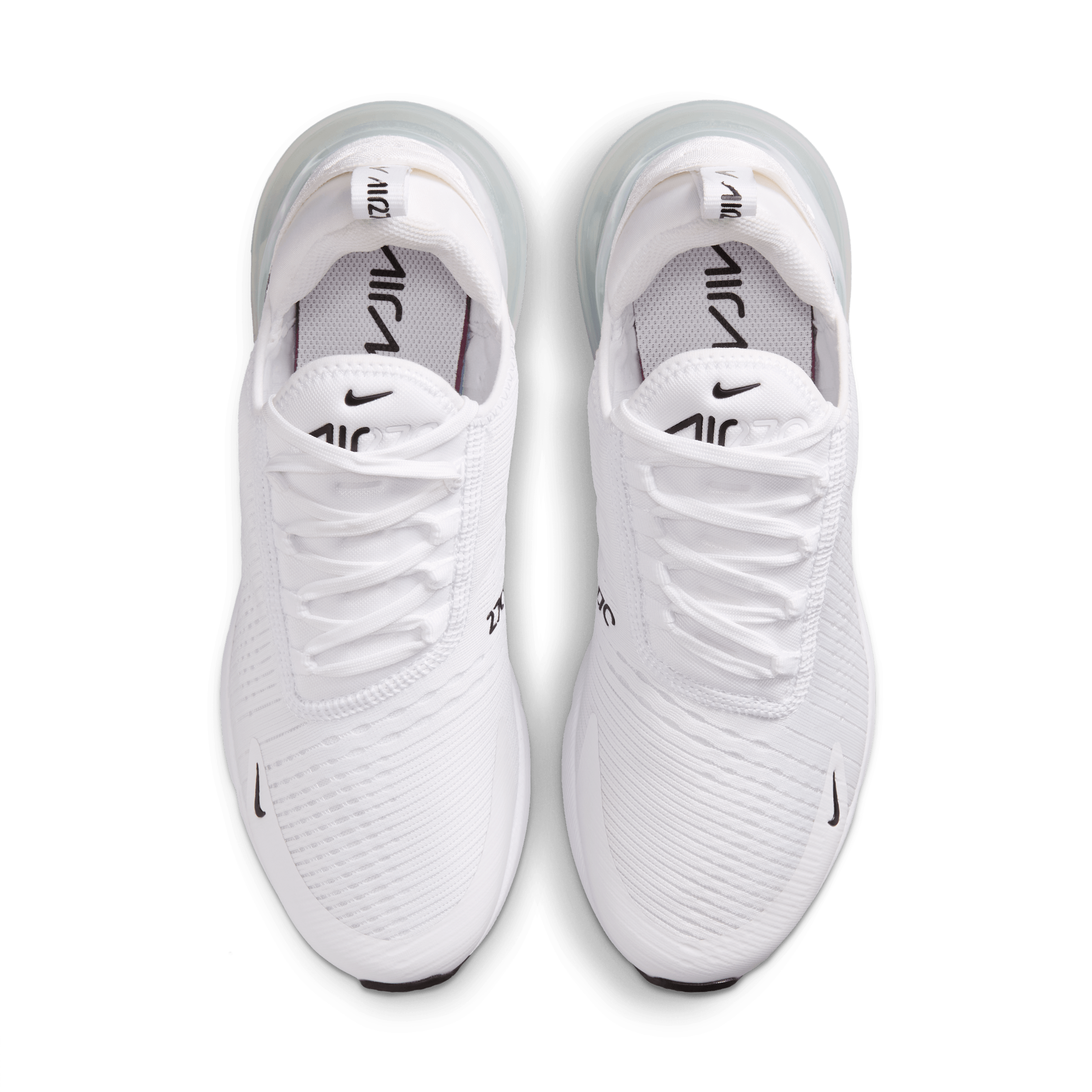 Nike Air Max 270 HJ3222-010