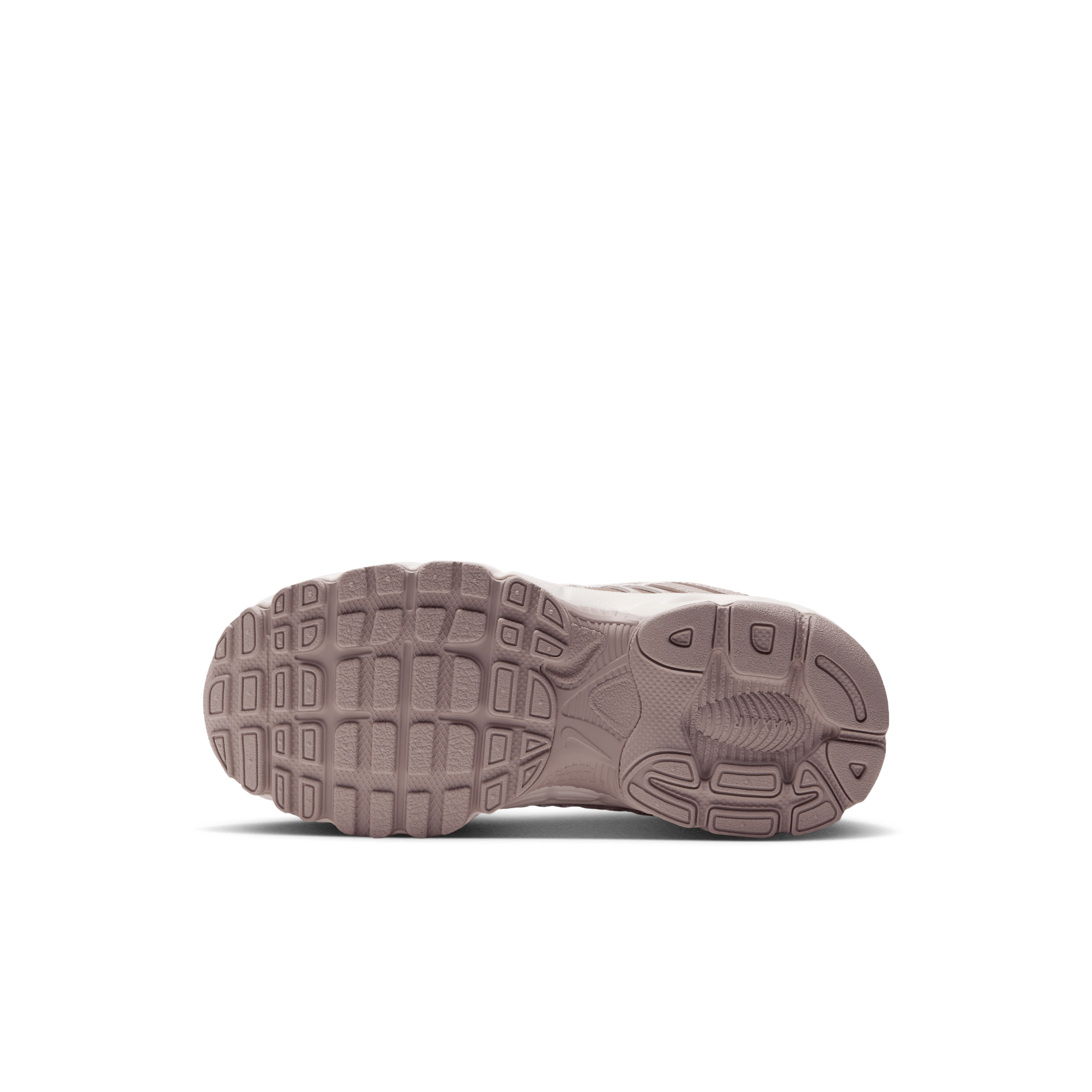 Nike Air Max Moto 2K Younger Kids' IR5605-200