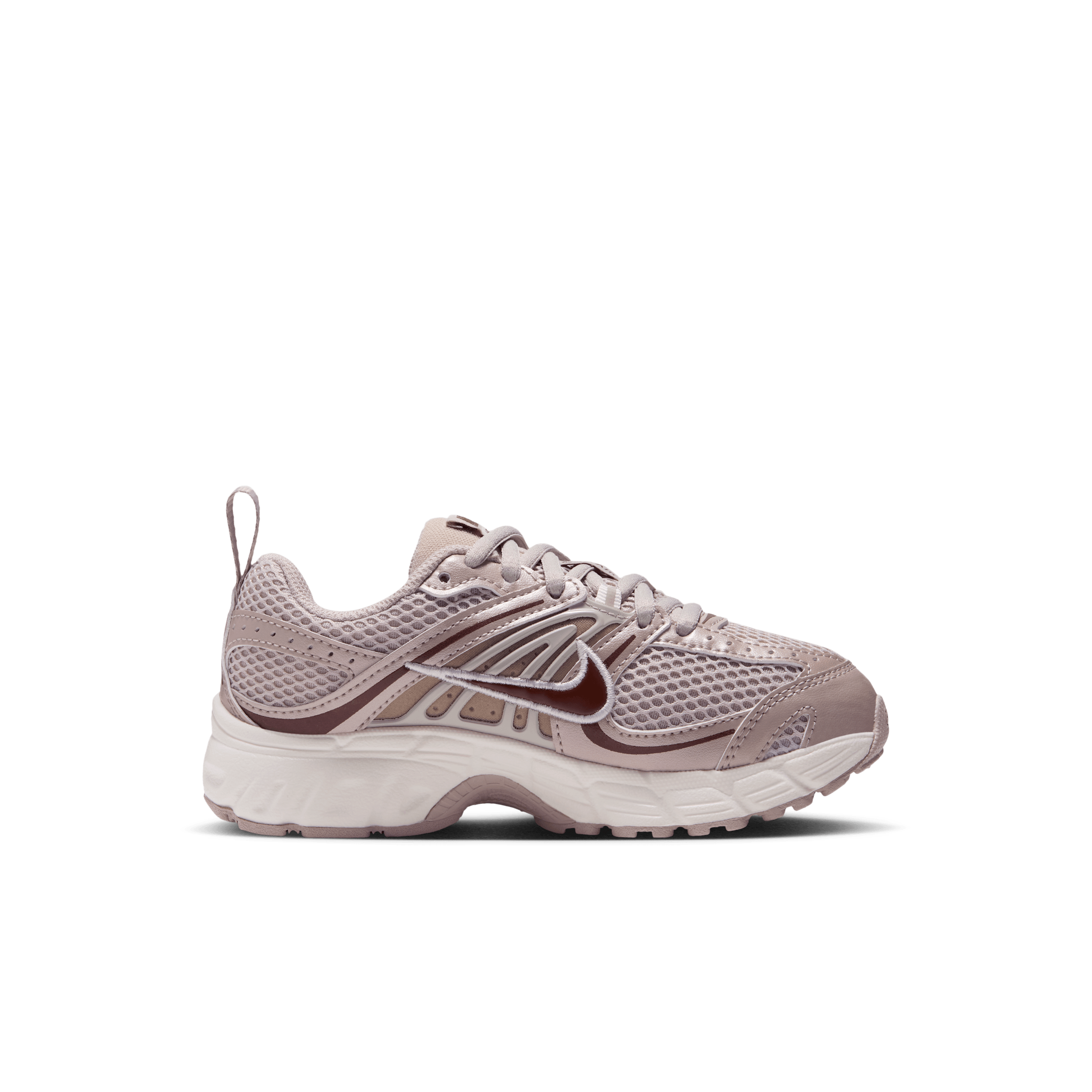 Nike Air Max Moto 2K Younger Kids' IR5605-200