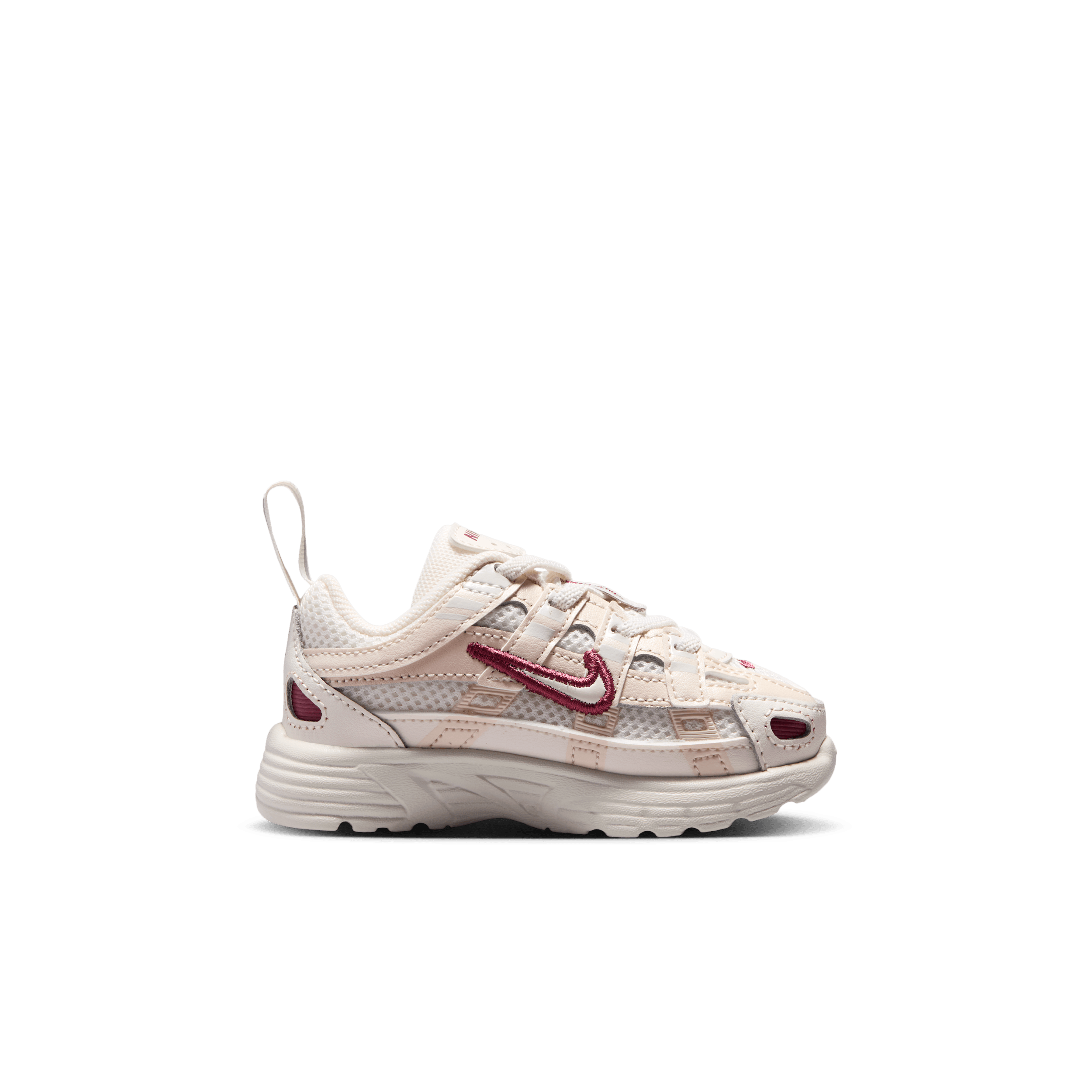 Nike P-6000 Baby/Toddler IO4646-105