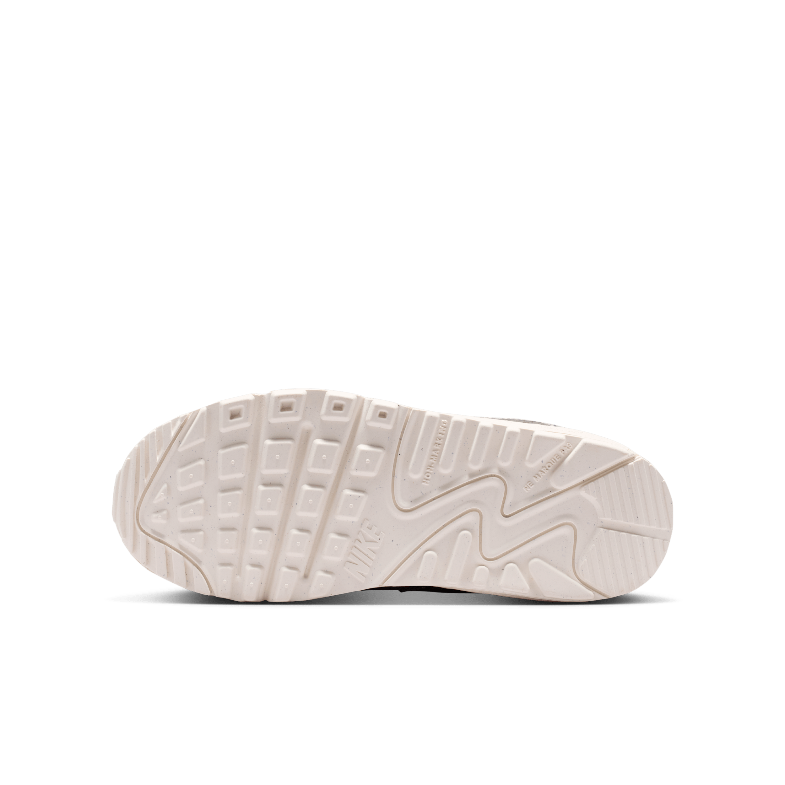 Nike Air Max 90 Tech GS 'Phantom Reptile' IR1809-100