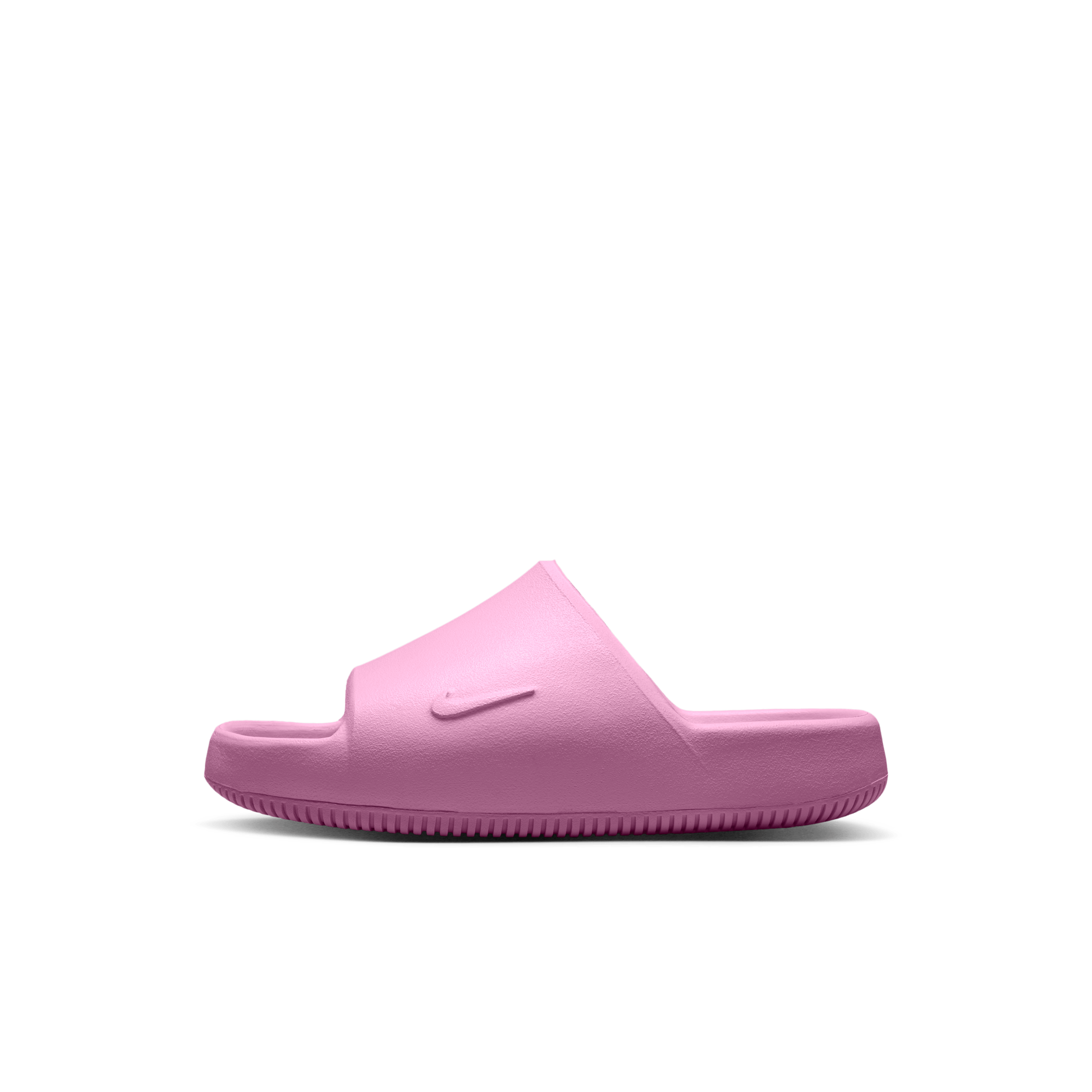 Nike Calm 2.0 Younger Kids' II6118-602