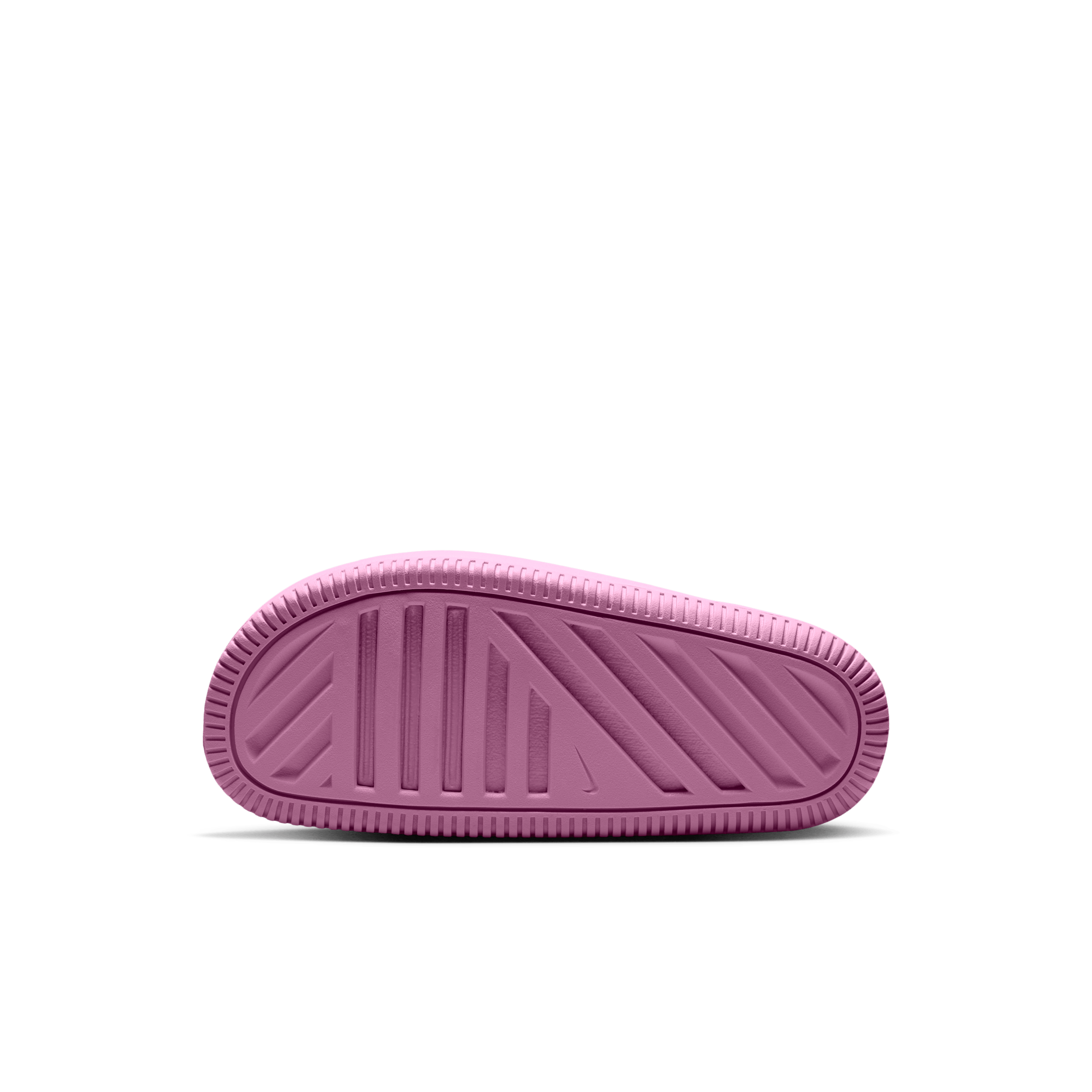 Nike Calm 2.0 Younger Kids' II6118-602