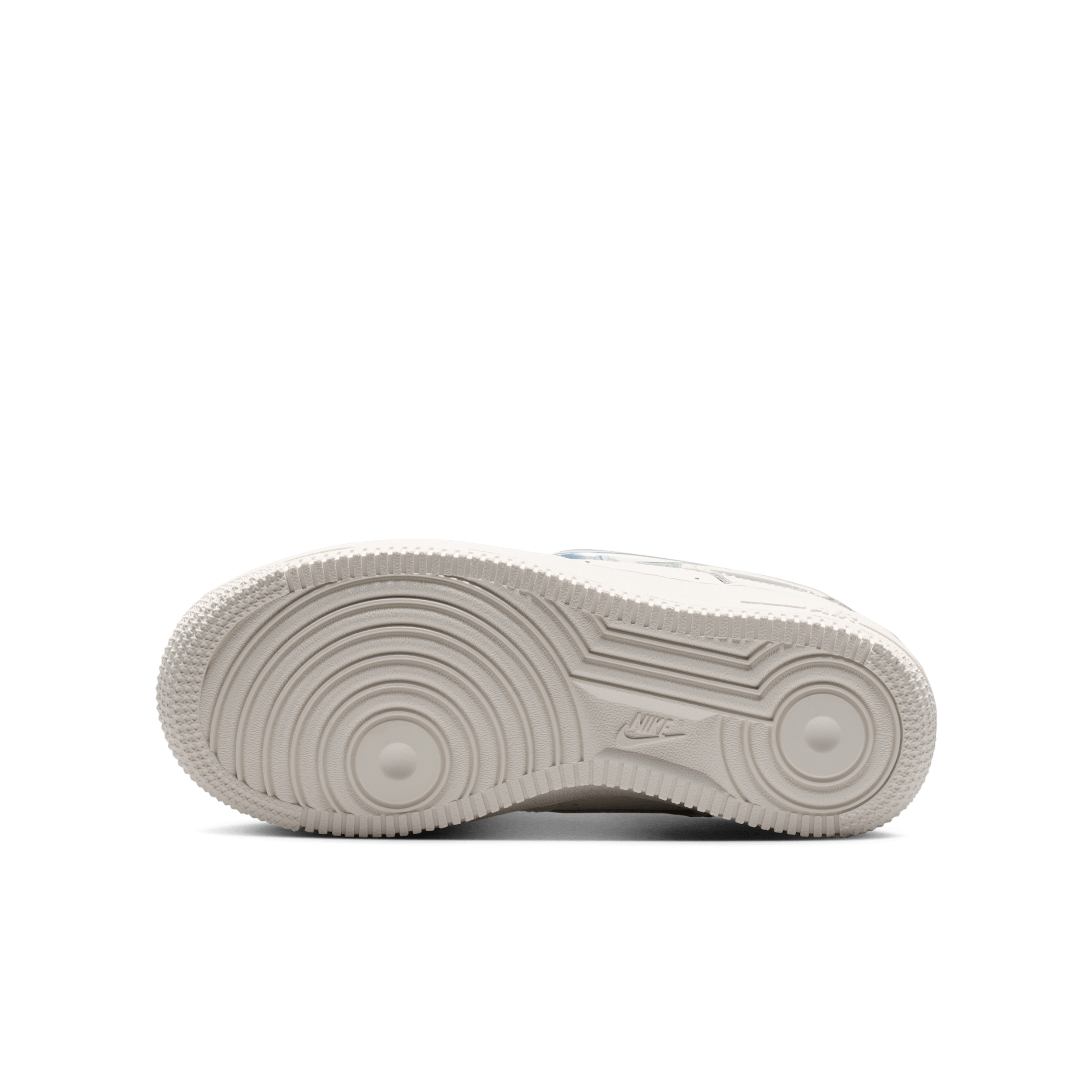Air Force 1 JES IR0595-101