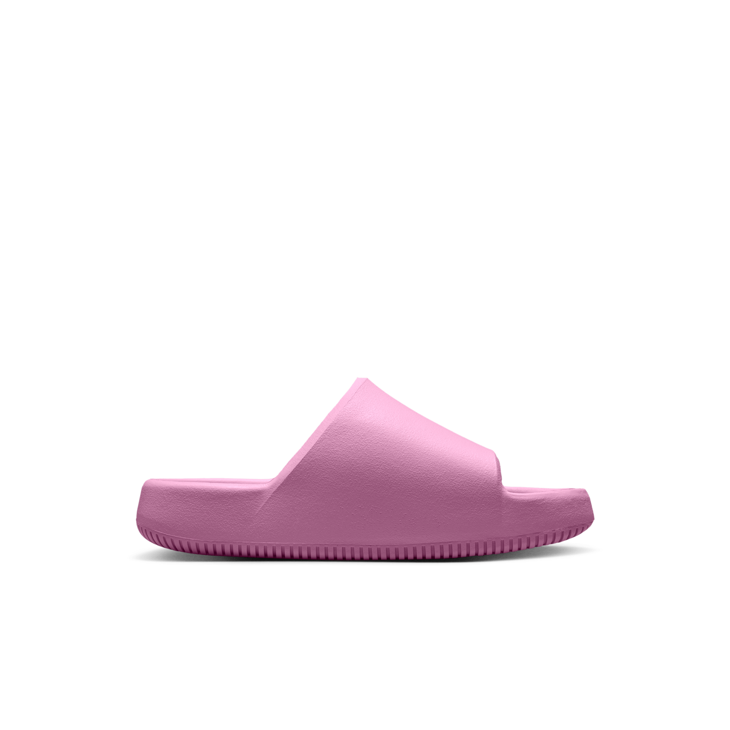 Nike Calm 2.0 Younger Kids' II6118-602
