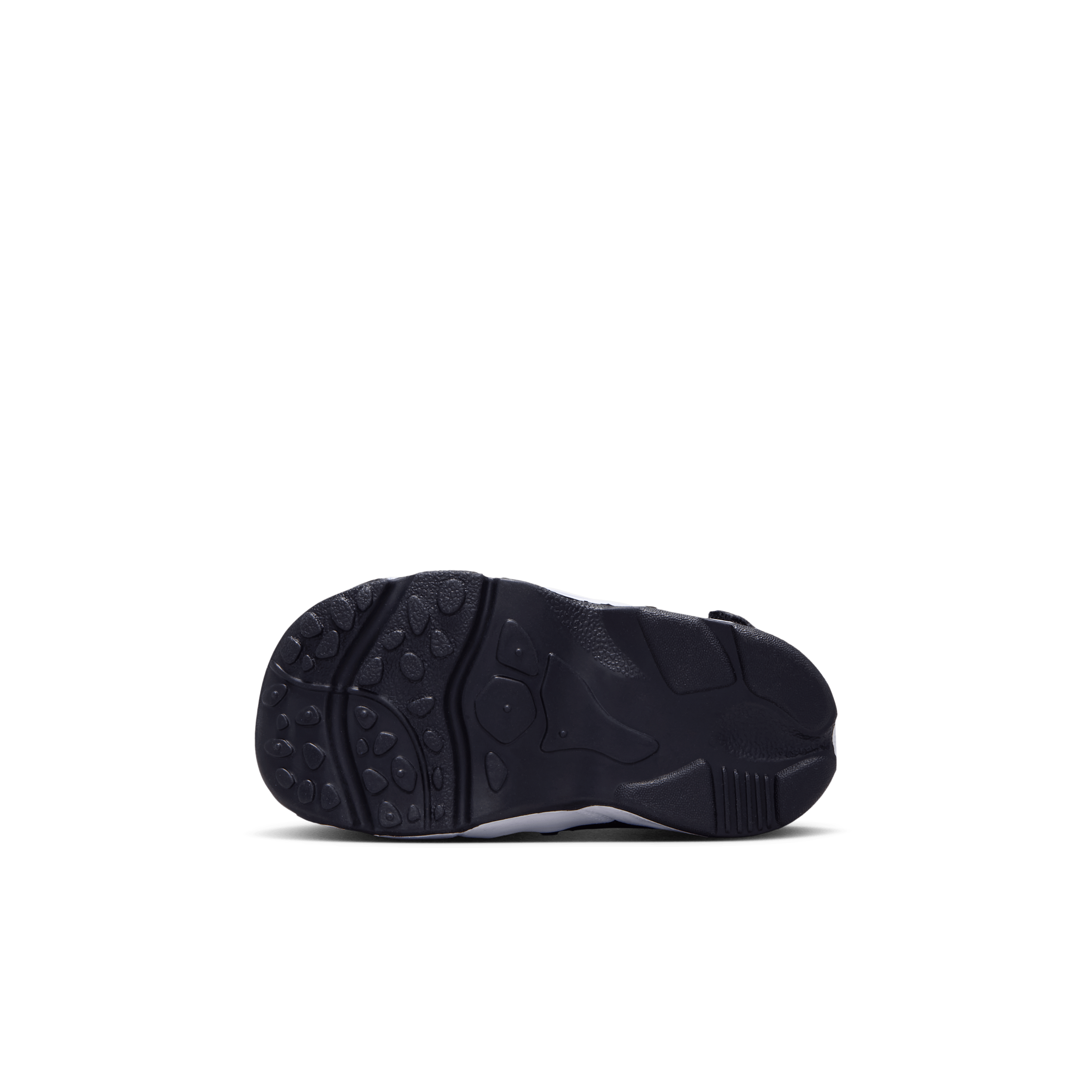 Nike Rift 2 Baby/Toddler FB5528-002