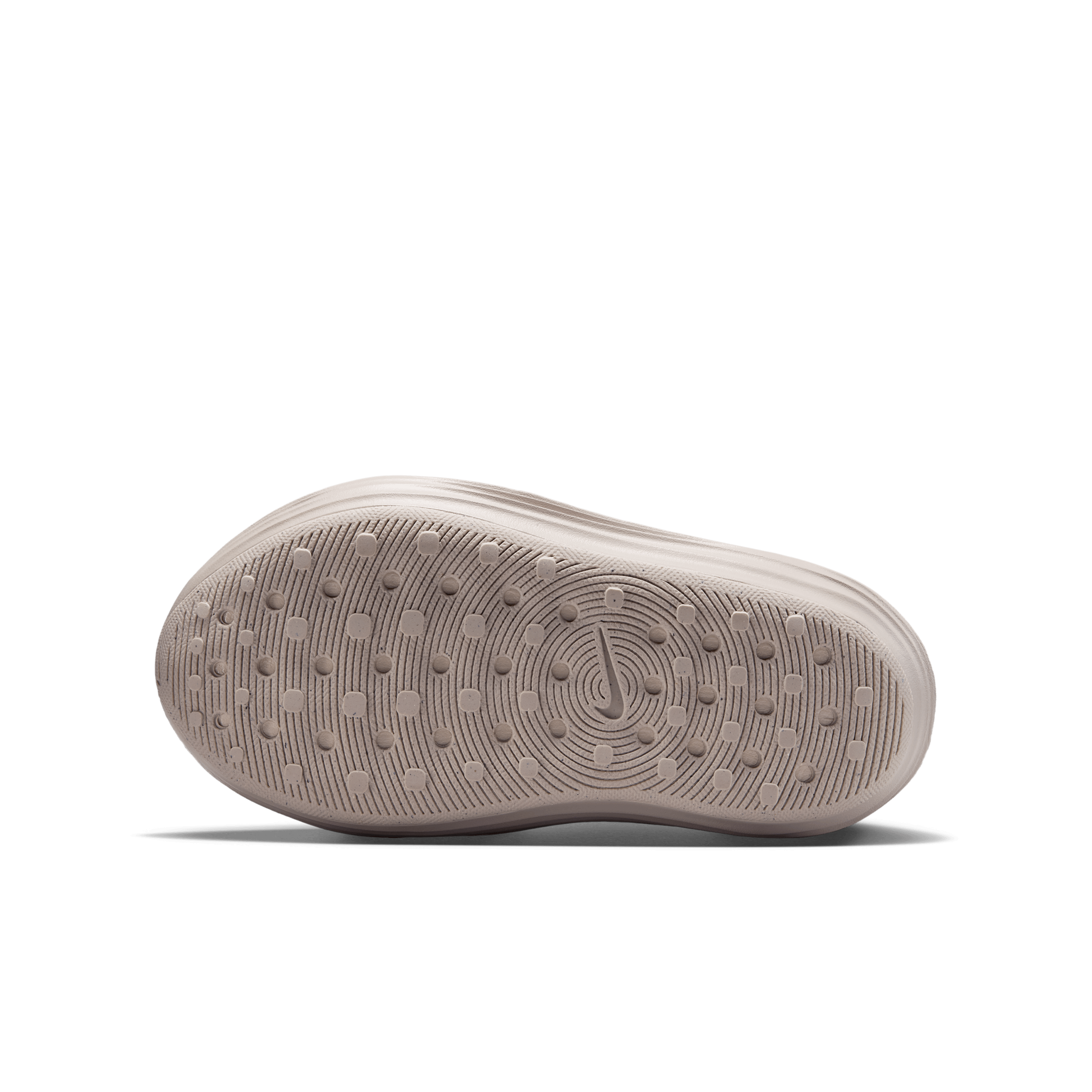 Nike ReactX Rejuven8 Older Kids' IF1746-202