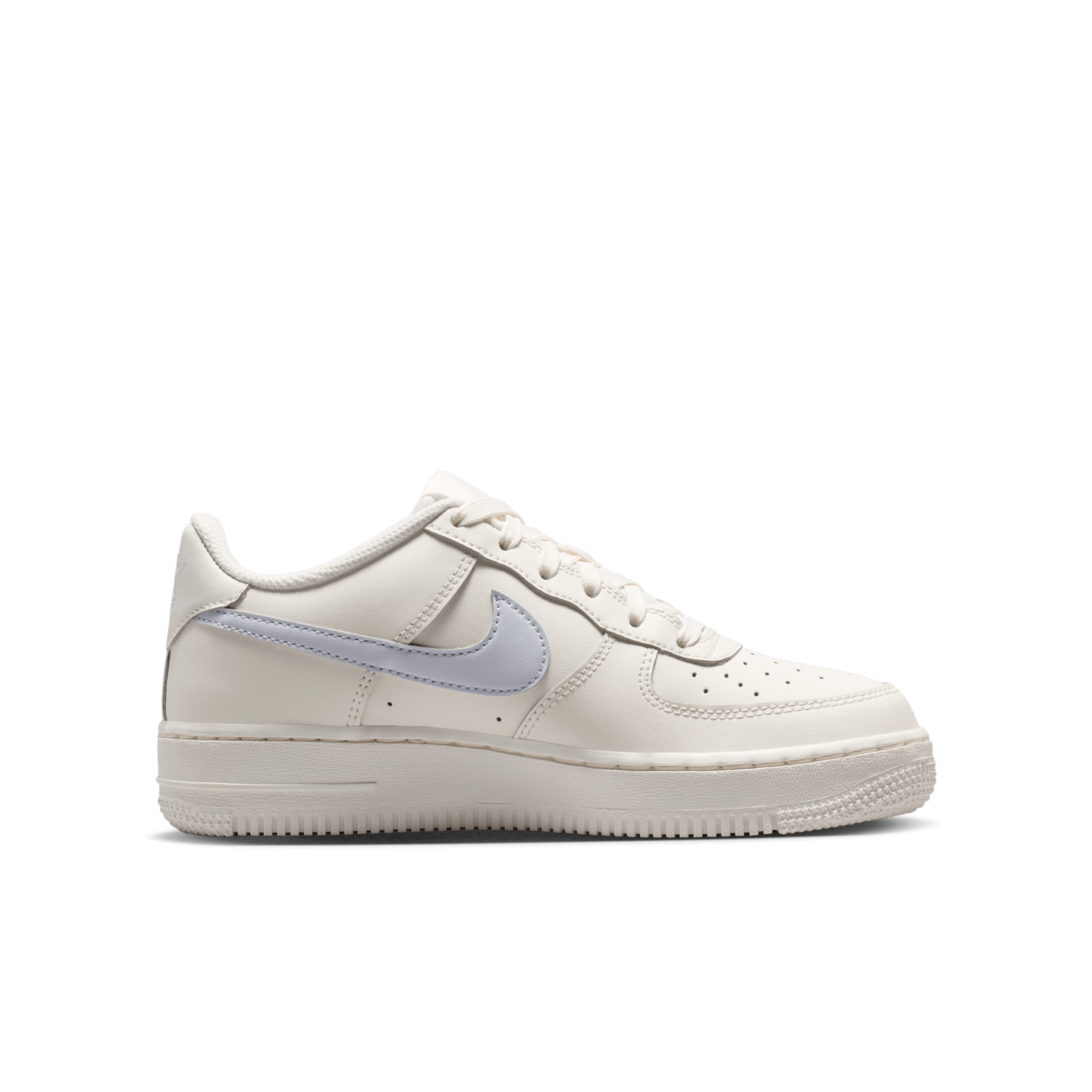 Air Force 1 JES IR0595-101