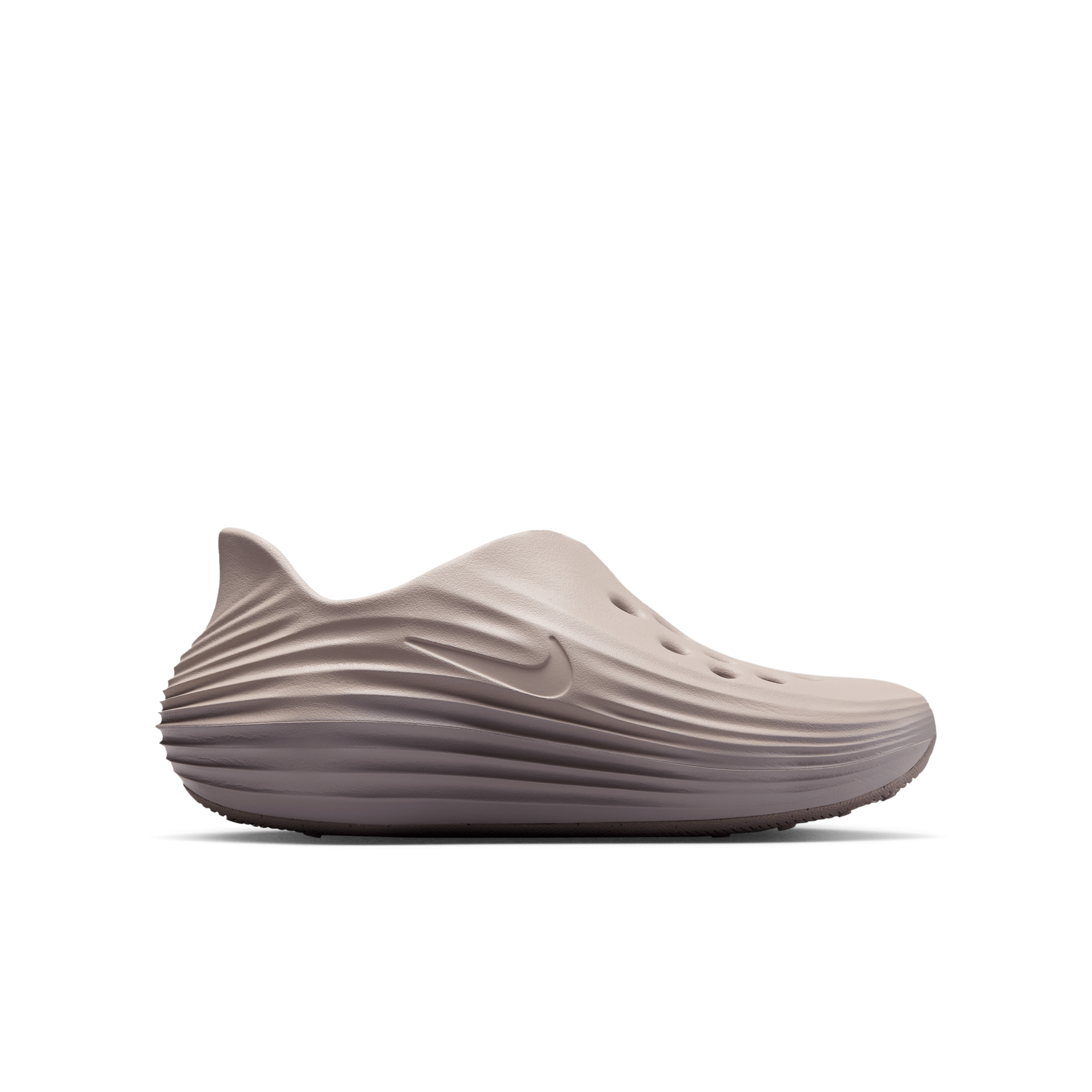 Nike ReactX Rejuven8 Older Kids' IF1746-202