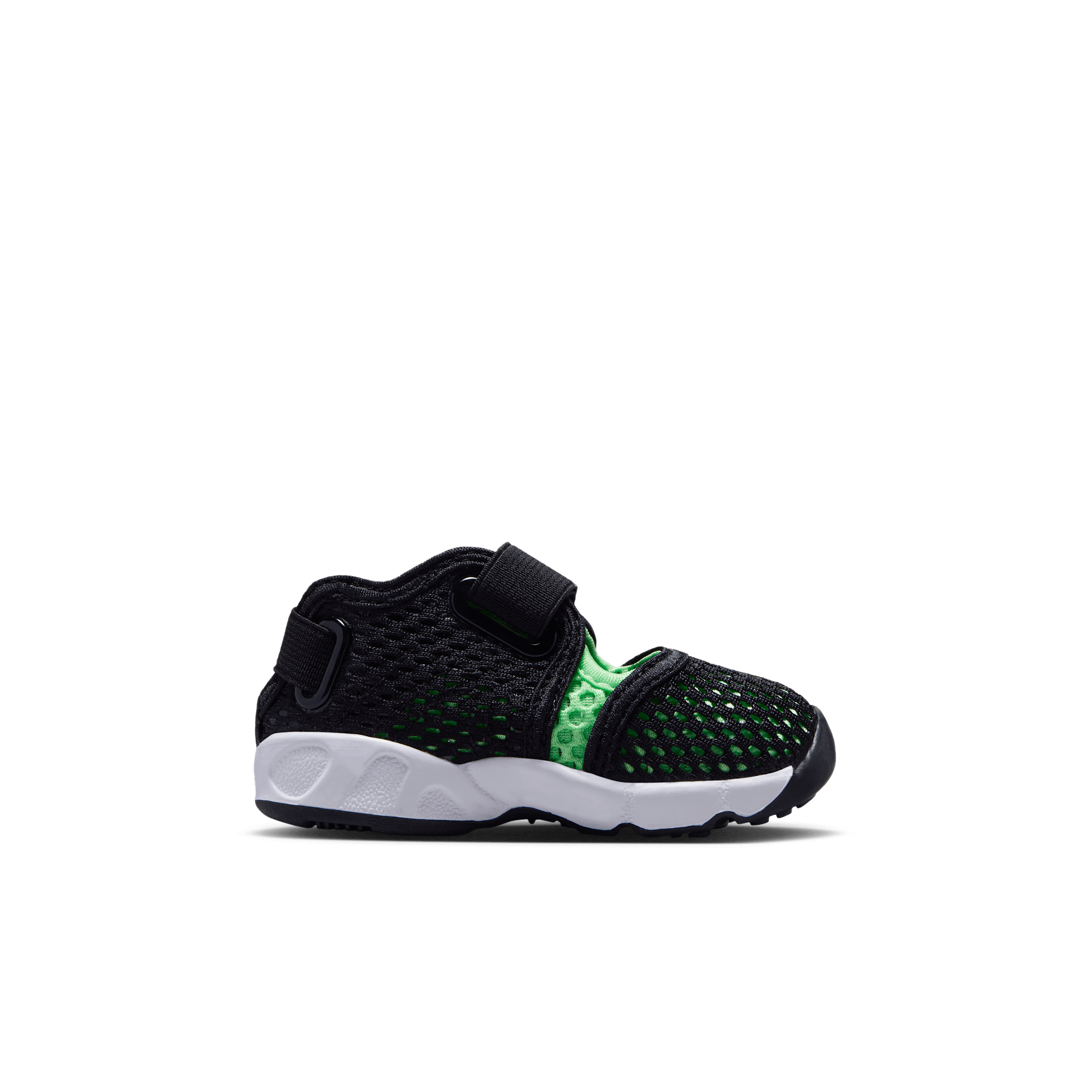 Nike Rift 2 Baby/Toddler FB5528-002