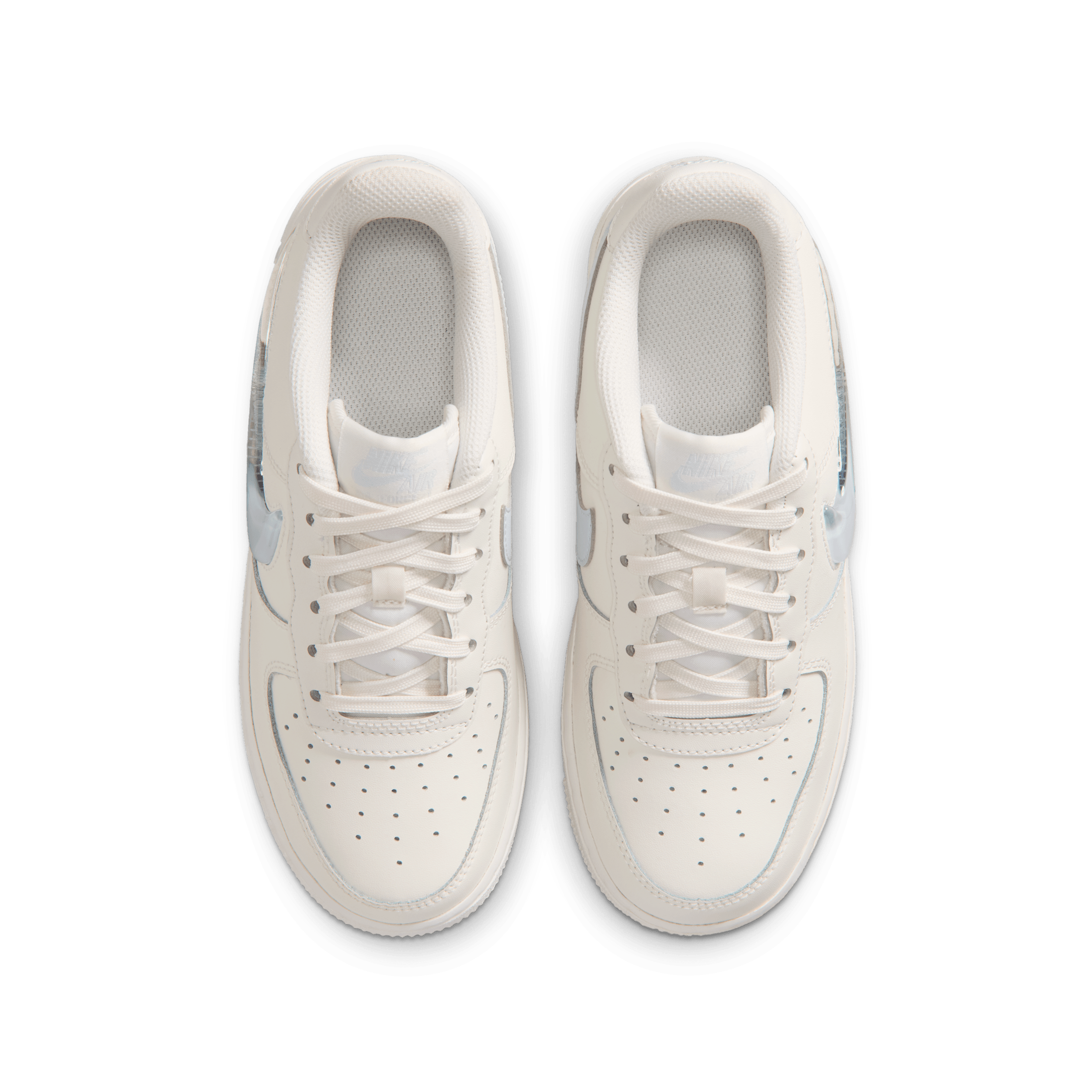 Air Force 1 JES IR0595-101