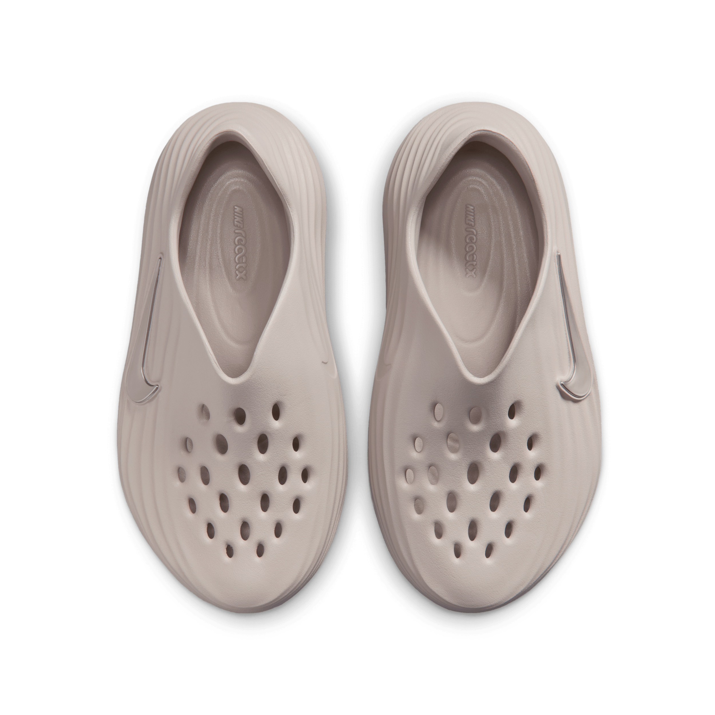 Nike ReactX Rejuven8 Older Kids' IF1746-202