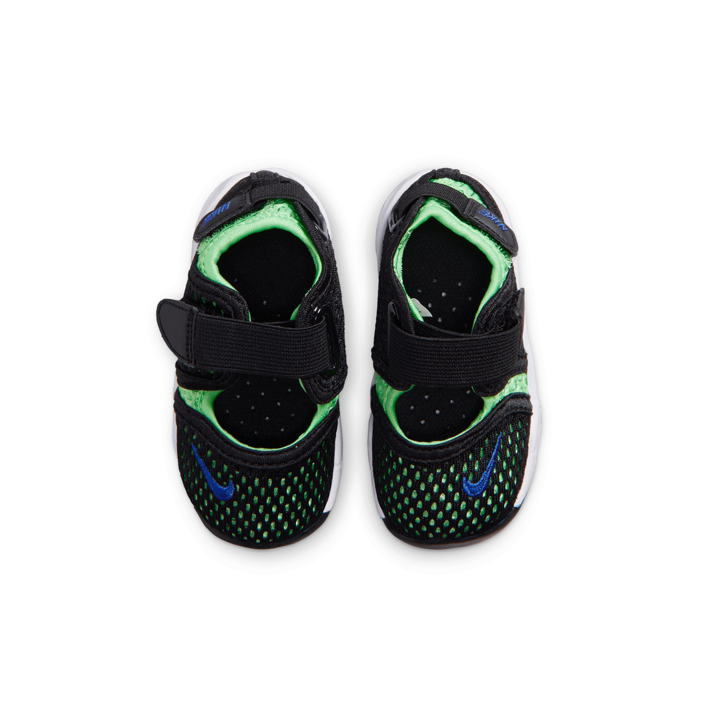 Nike Rift 2 Baby/Toddler FB5528-002