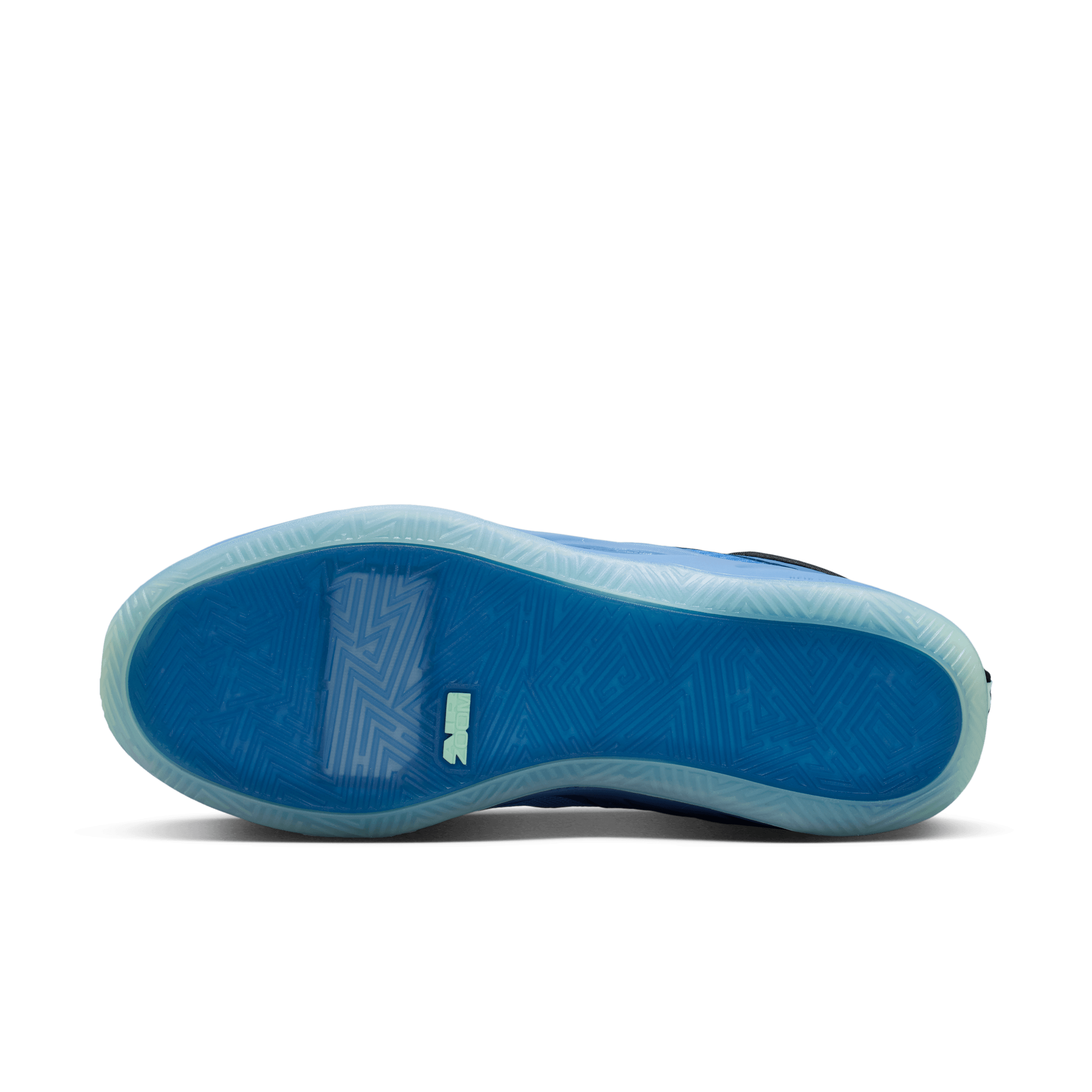 Jordan Heir Series 2 'Queen Phee' IR0955-400