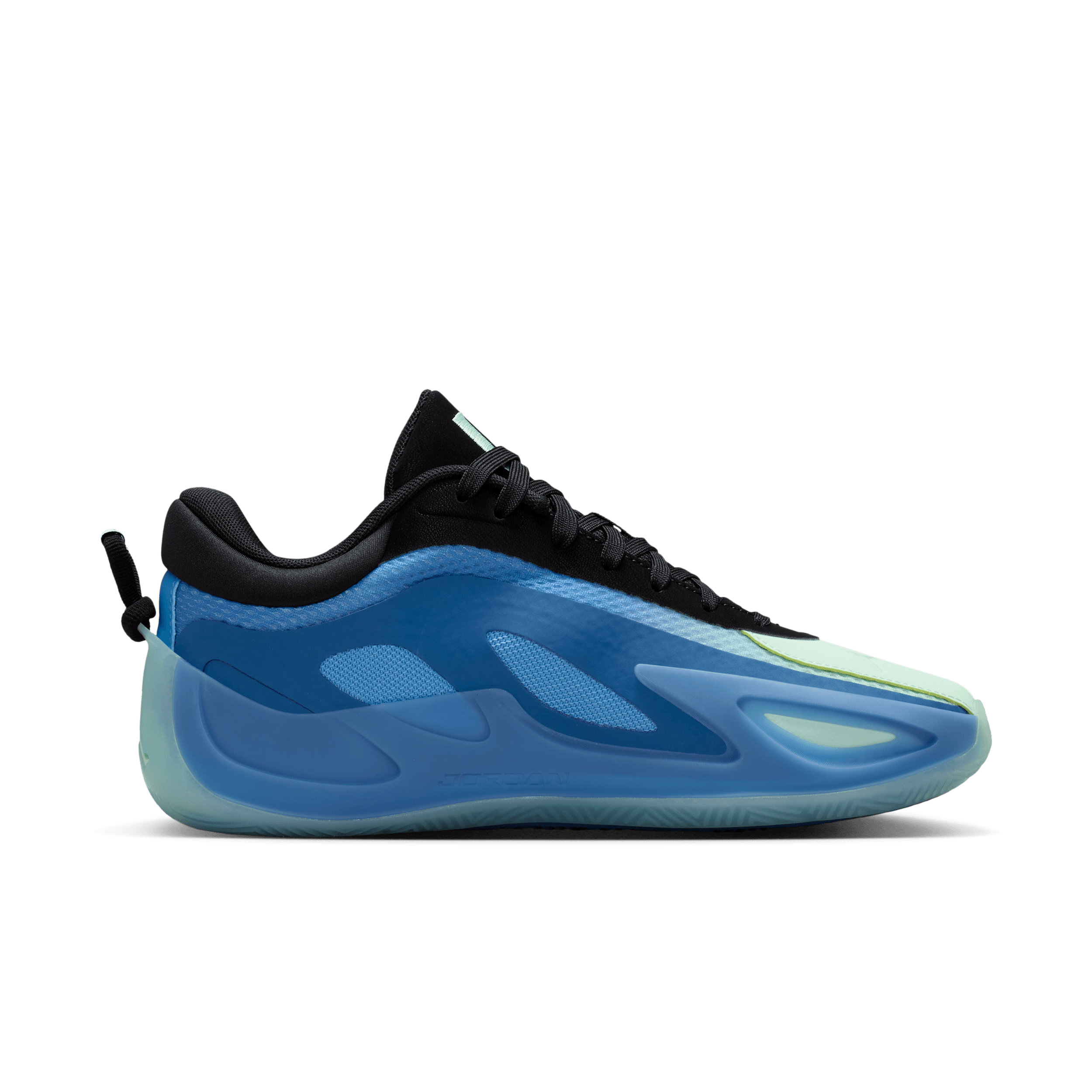 Jordan Heir Series 2 'Queen Phee' IR0955-400