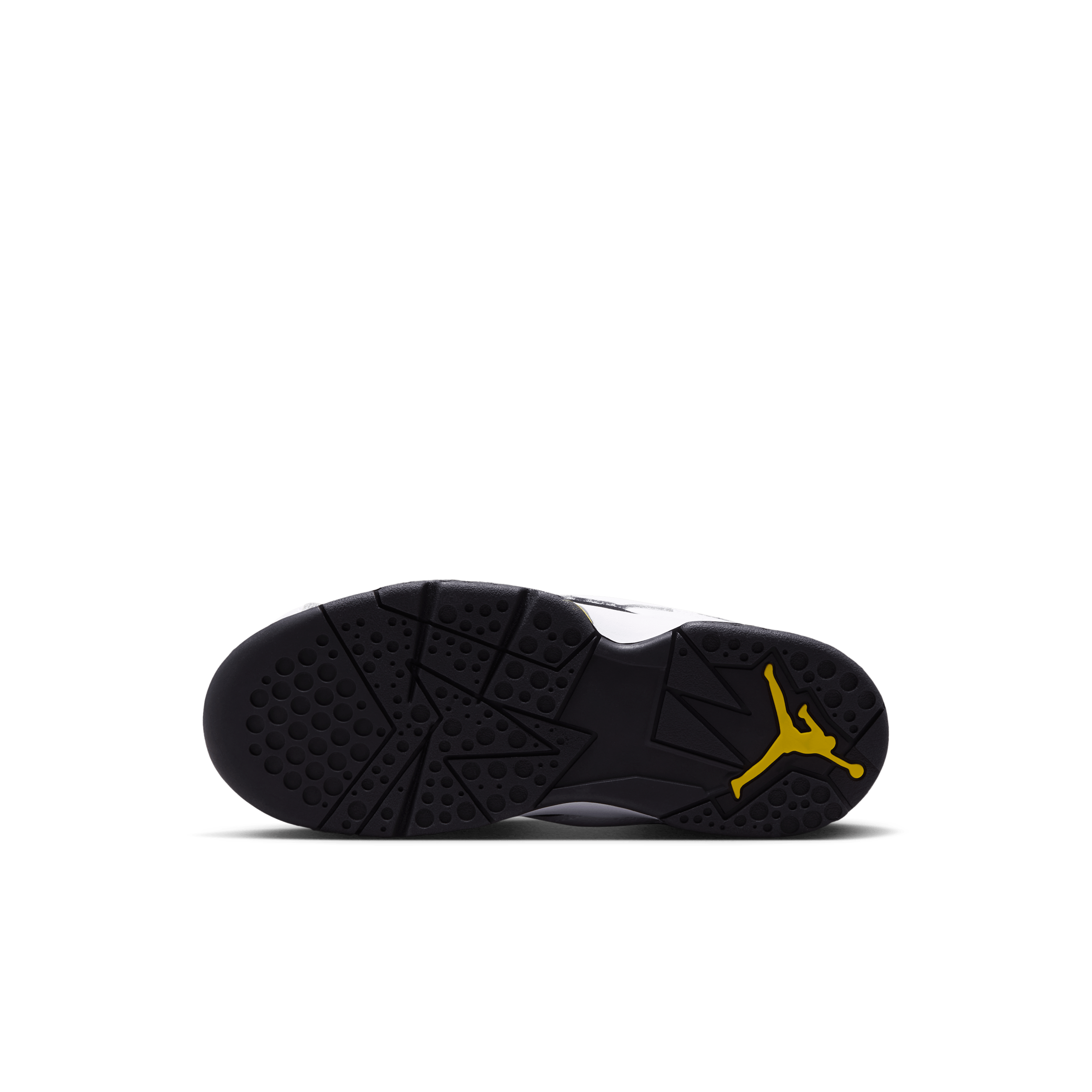 Jordan MVP 92 Little Kids' HQ4426-108
