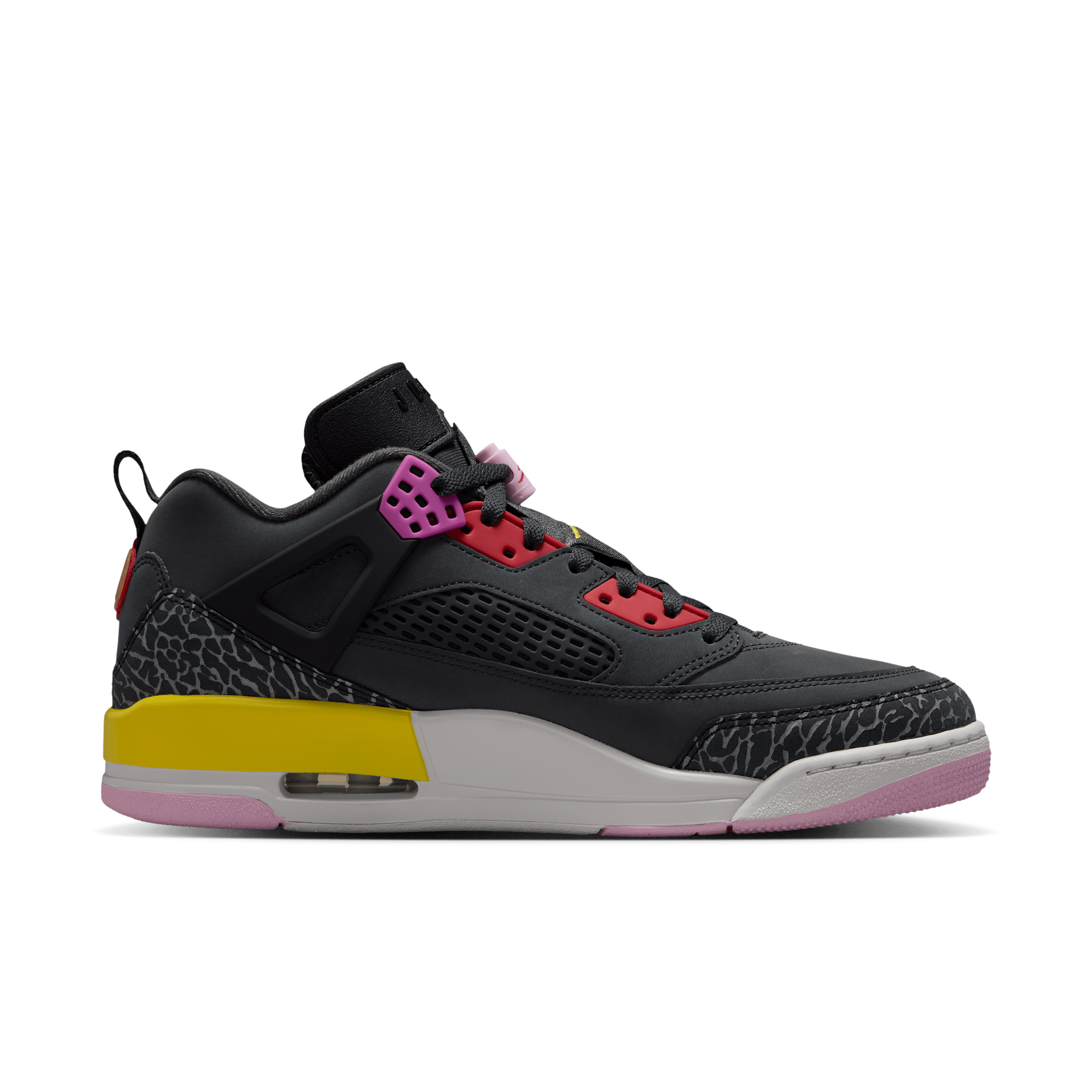 Jordan Spizike Low FQ1759-013