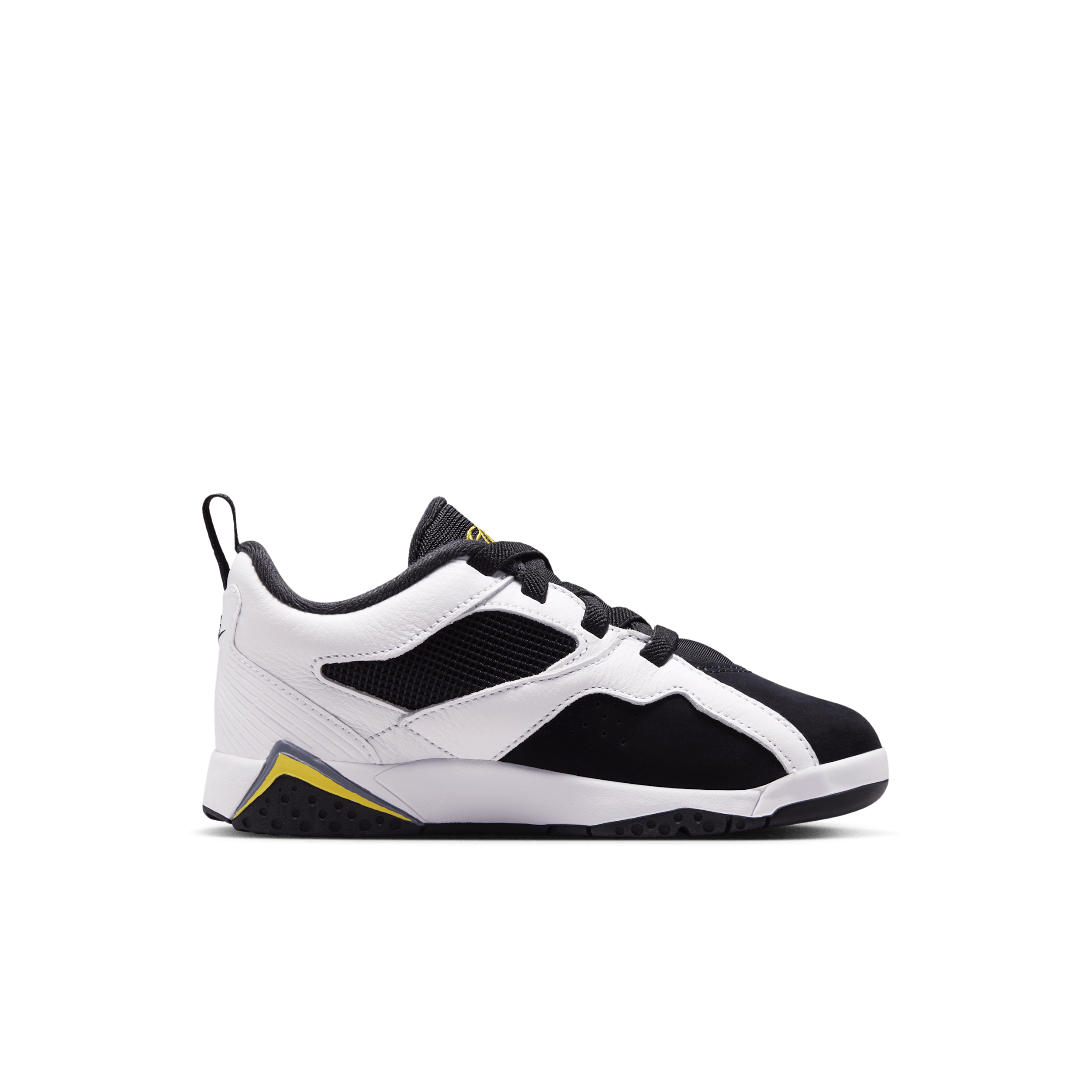 Jordan MVP 92 Little Kids' HQ4426-108
