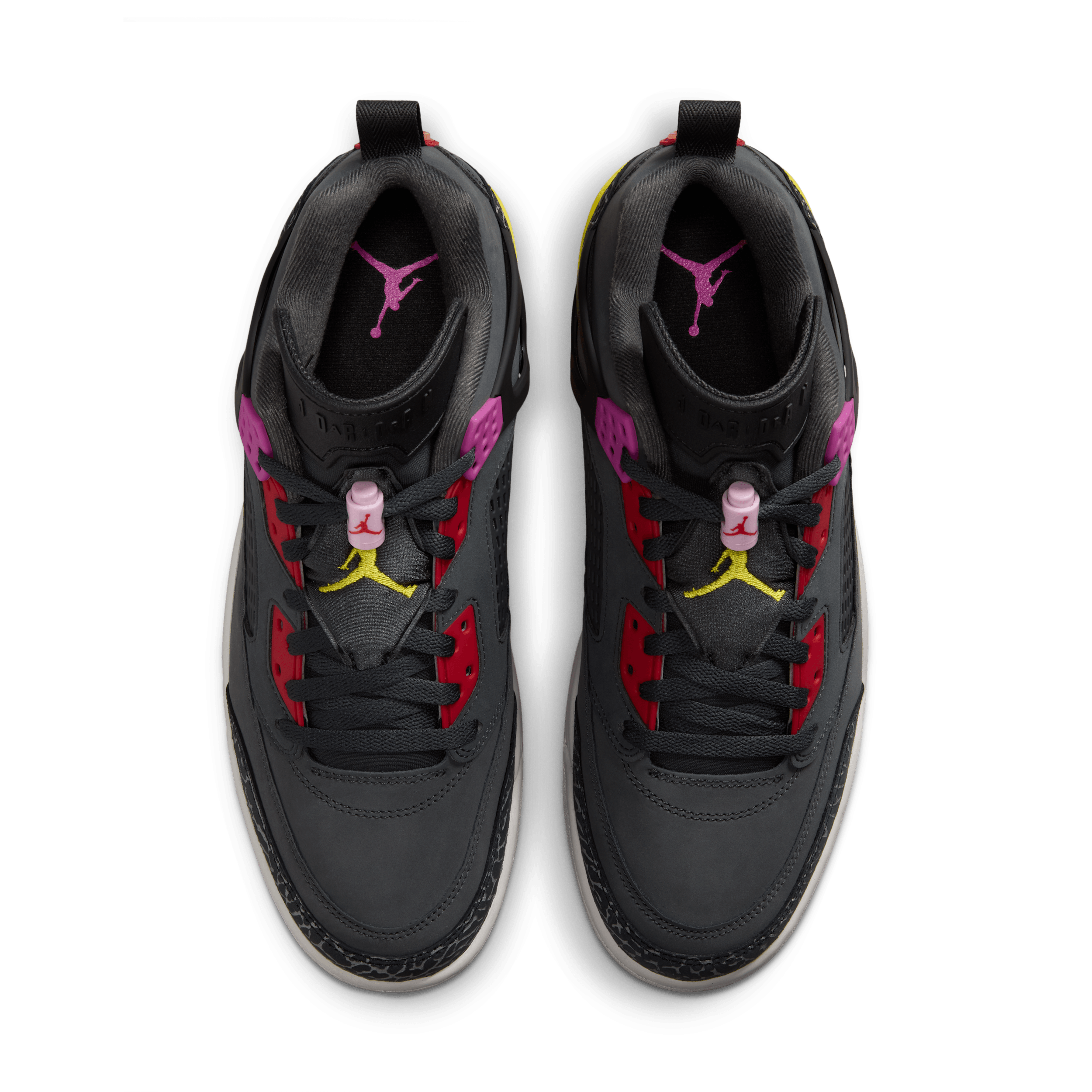 Jordan Spizike Low FQ1759-013