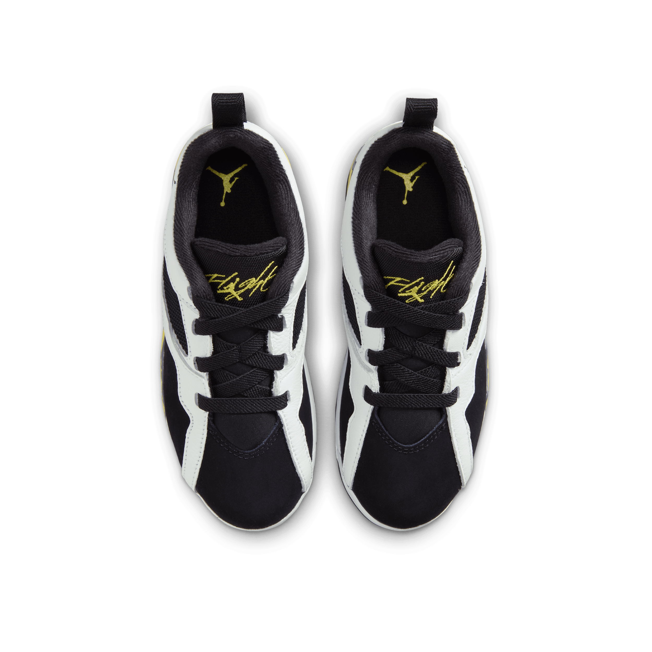 Jordan MVP 92 Little Kids' HQ4426-108