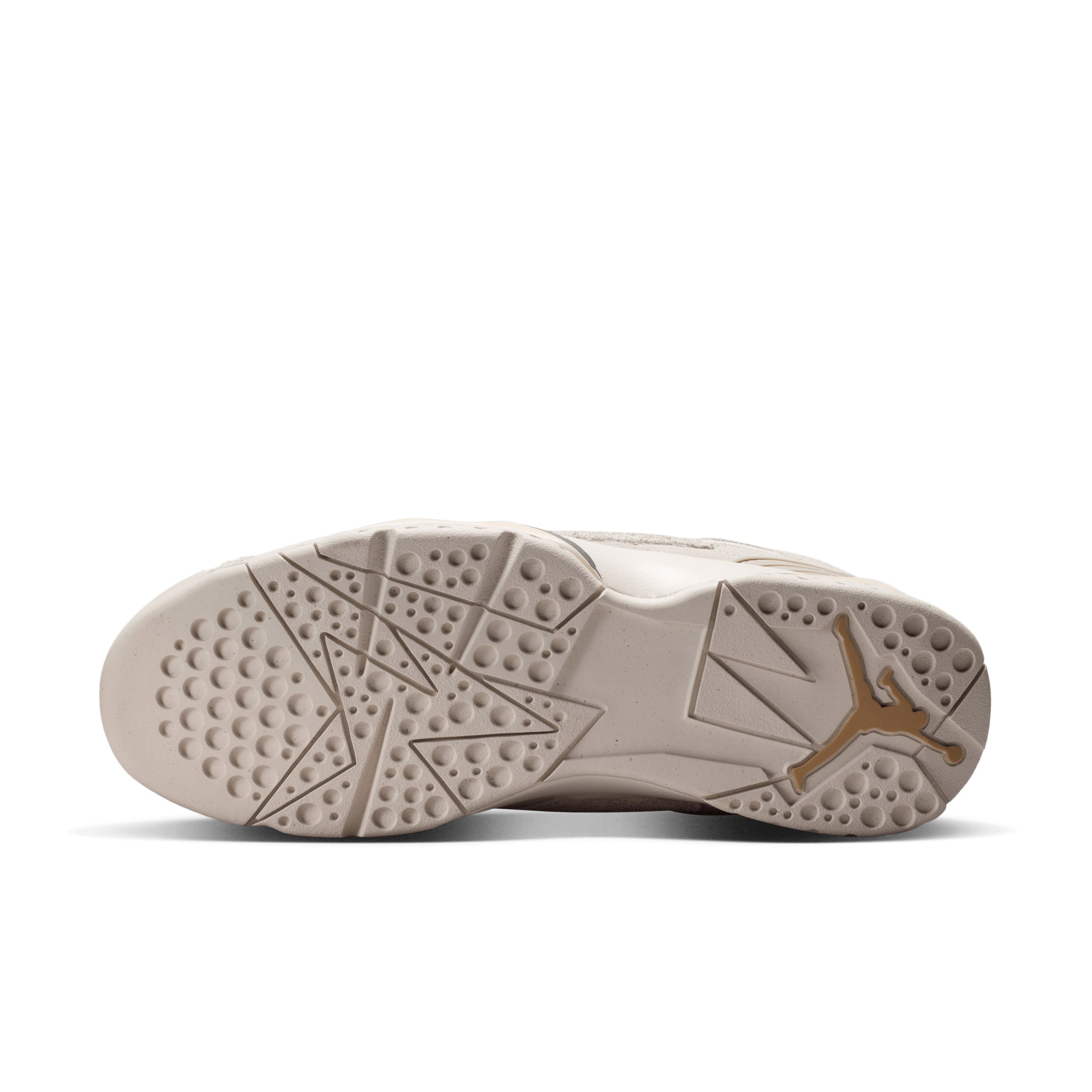 MVP 92 HQ3950-109