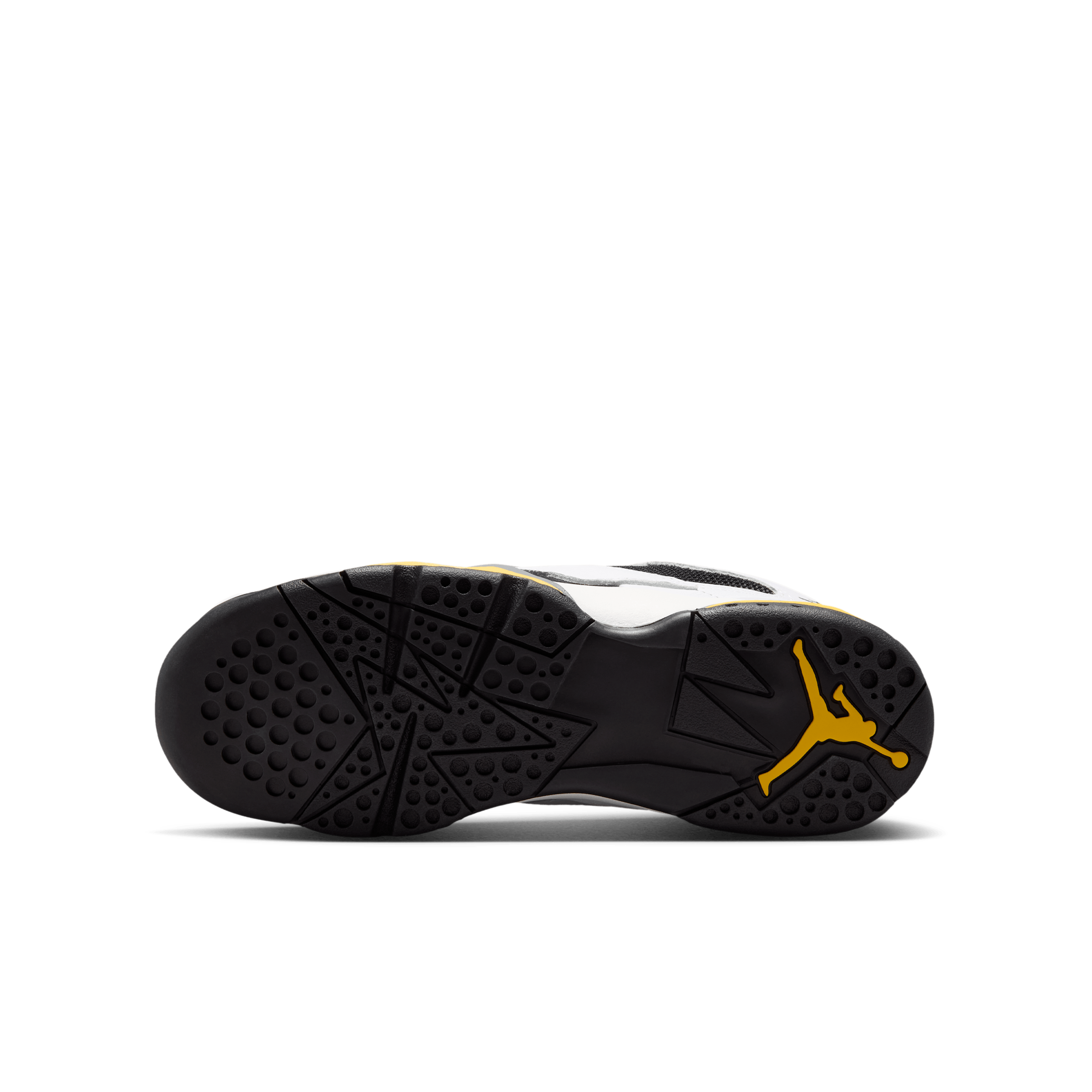 Air Jordan MVP 92 Big Kids' HQ4427-108
