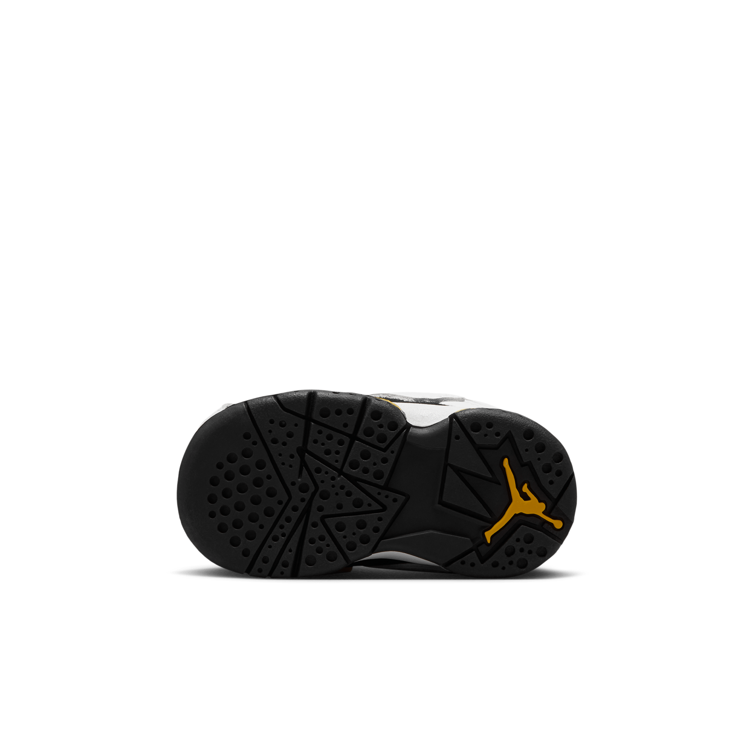 Jordan MVP 92 Baby & Toddler HQ4428-108