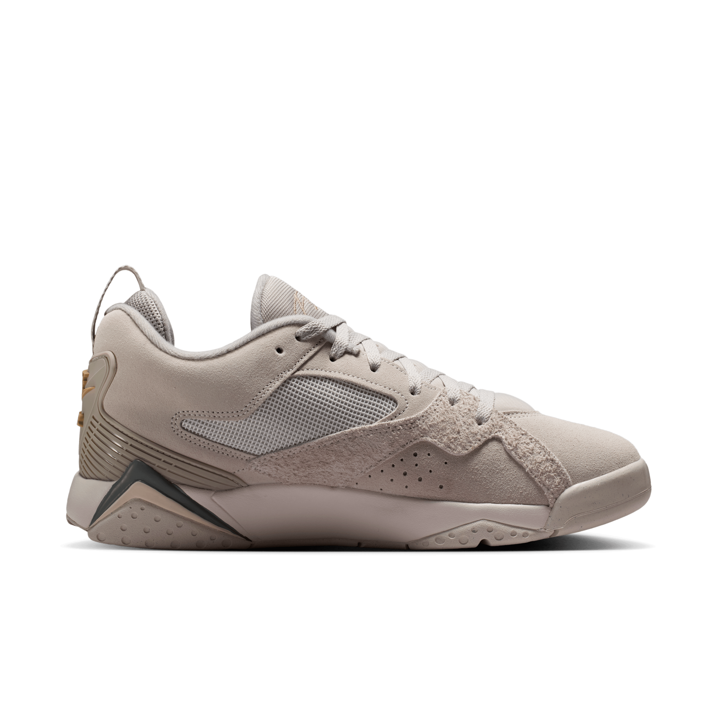 MVP 92 HQ3950-109