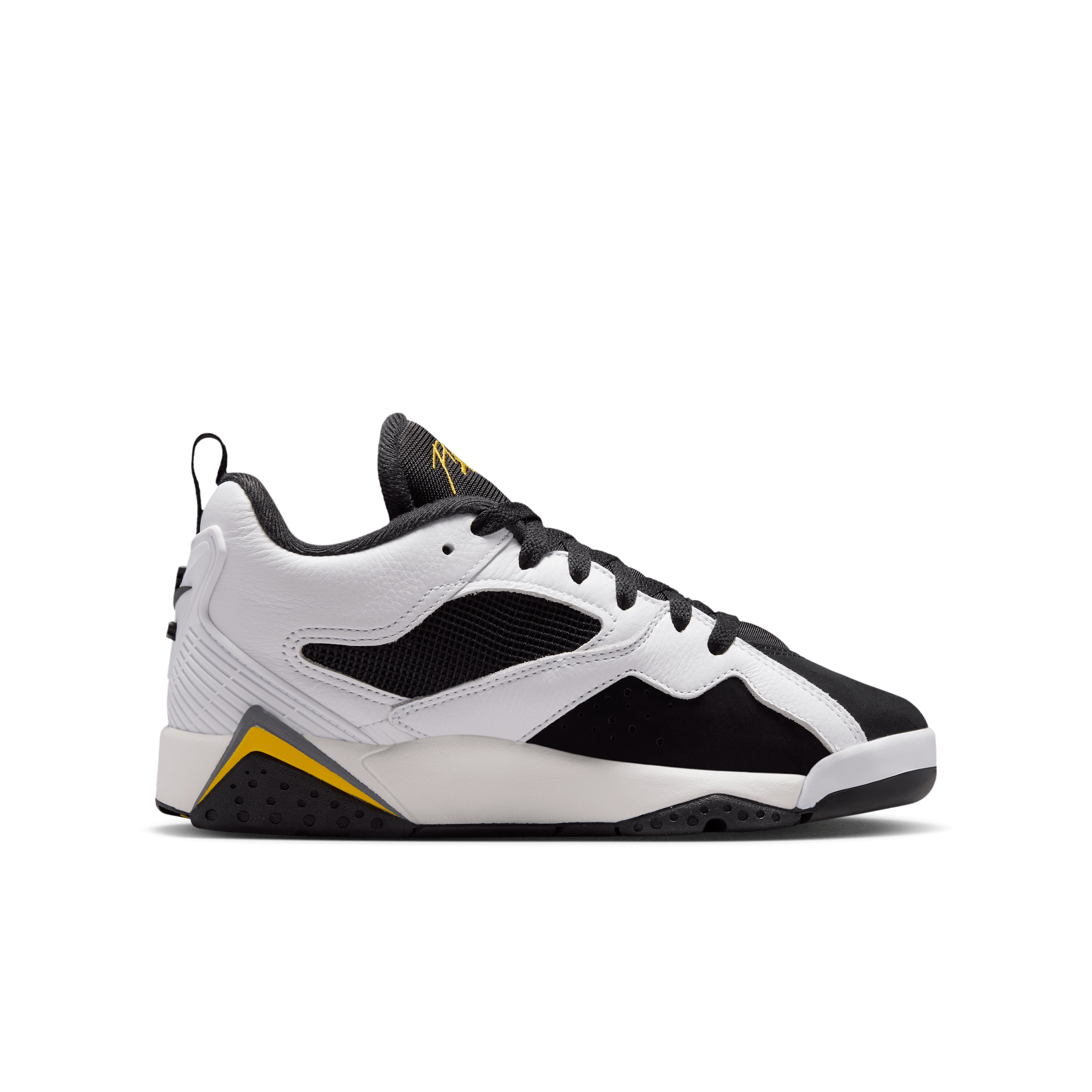 Air Jordan MVP 92 Big Kids' HQ4427-108