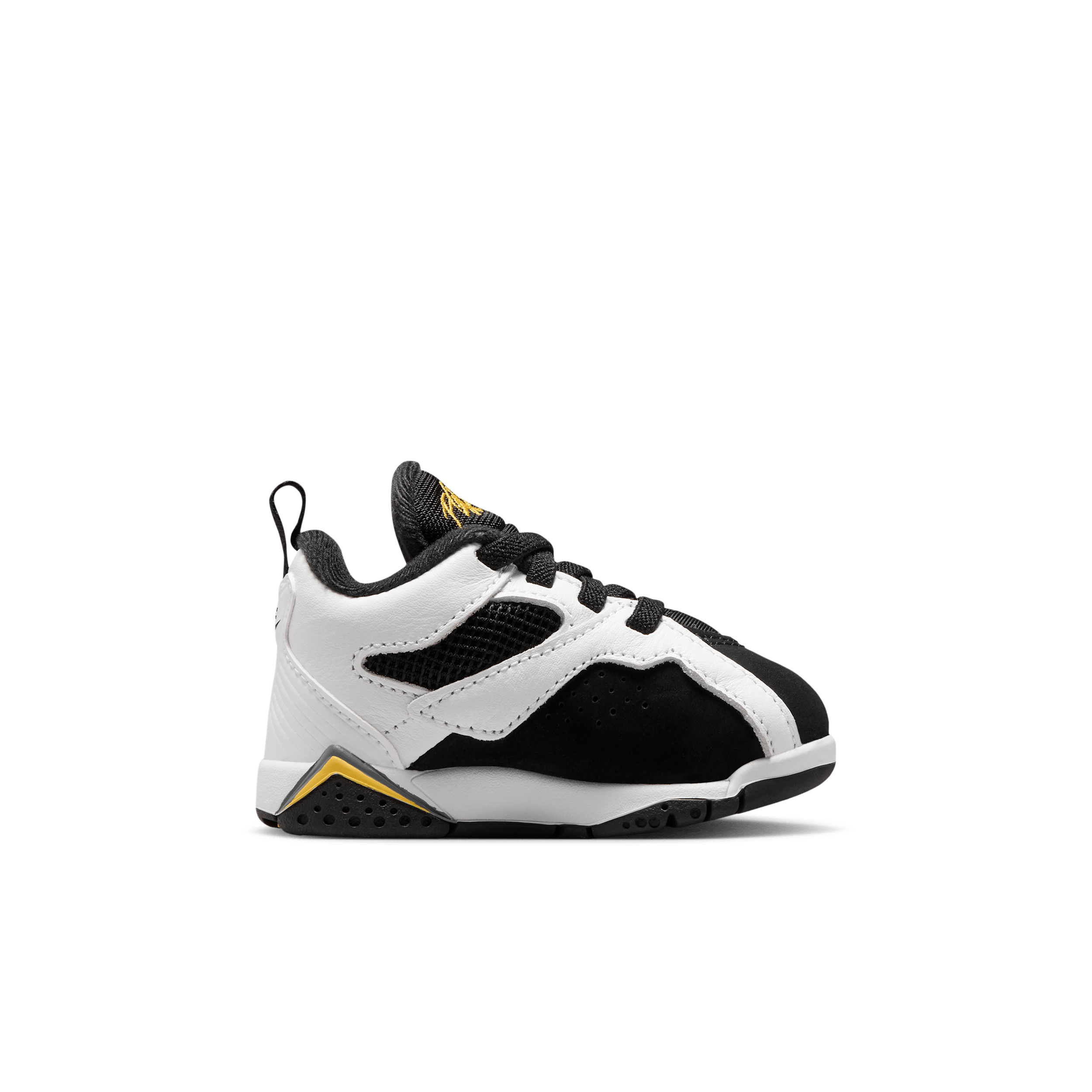 Jordan MVP 92 Baby & Toddler HQ4428-108
