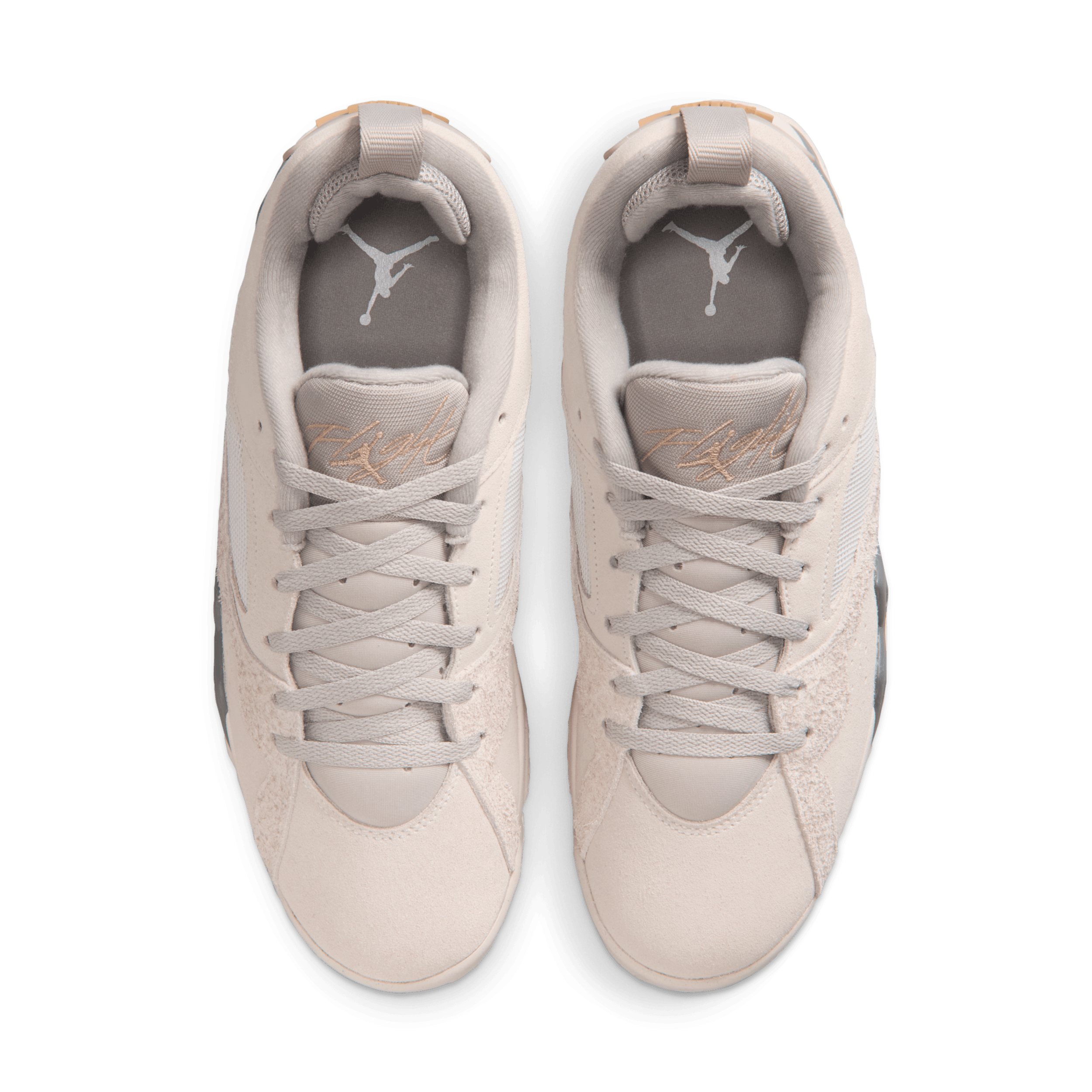 MVP 92 HQ3950-109