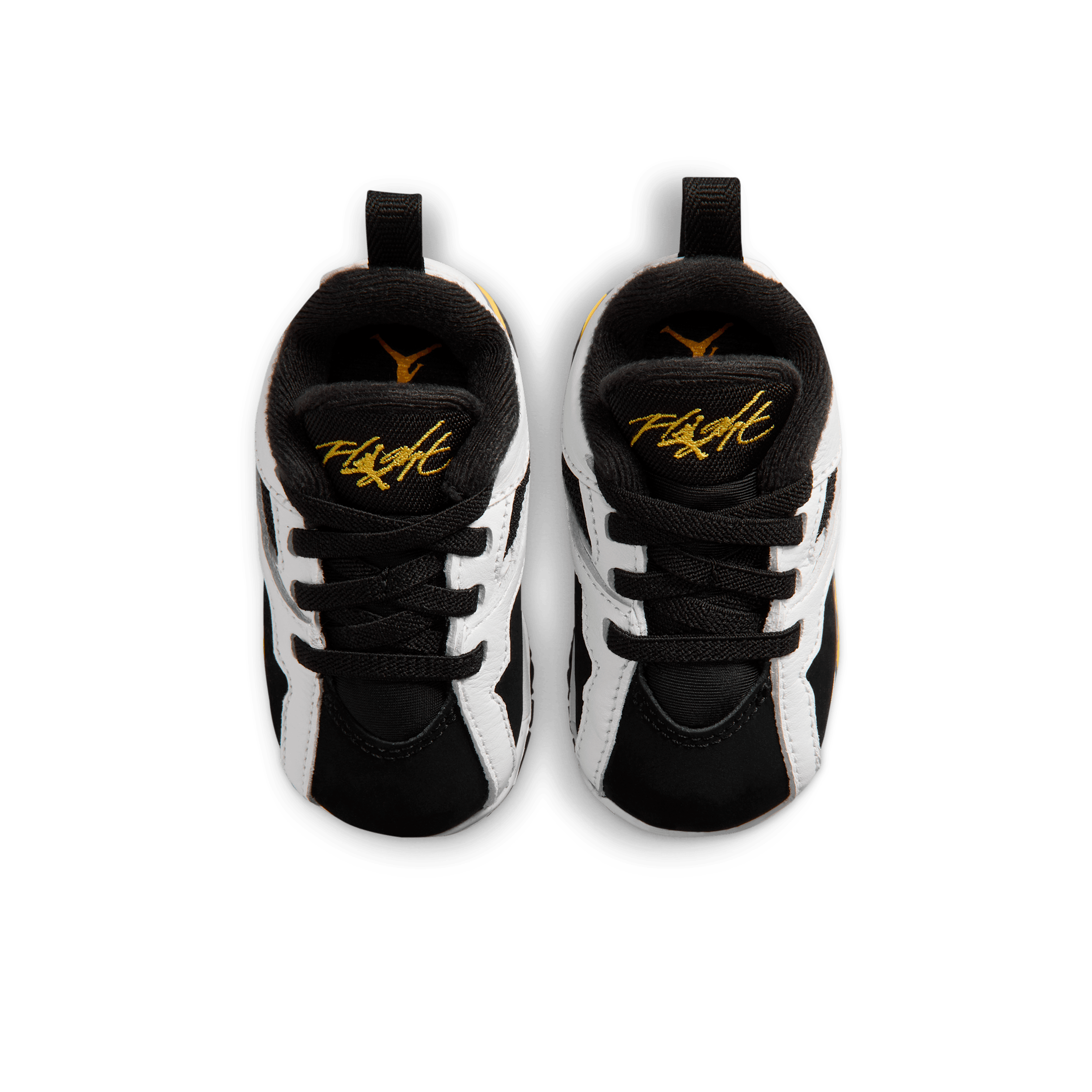 Jordan MVP 92 Baby & Toddler HQ4428-108