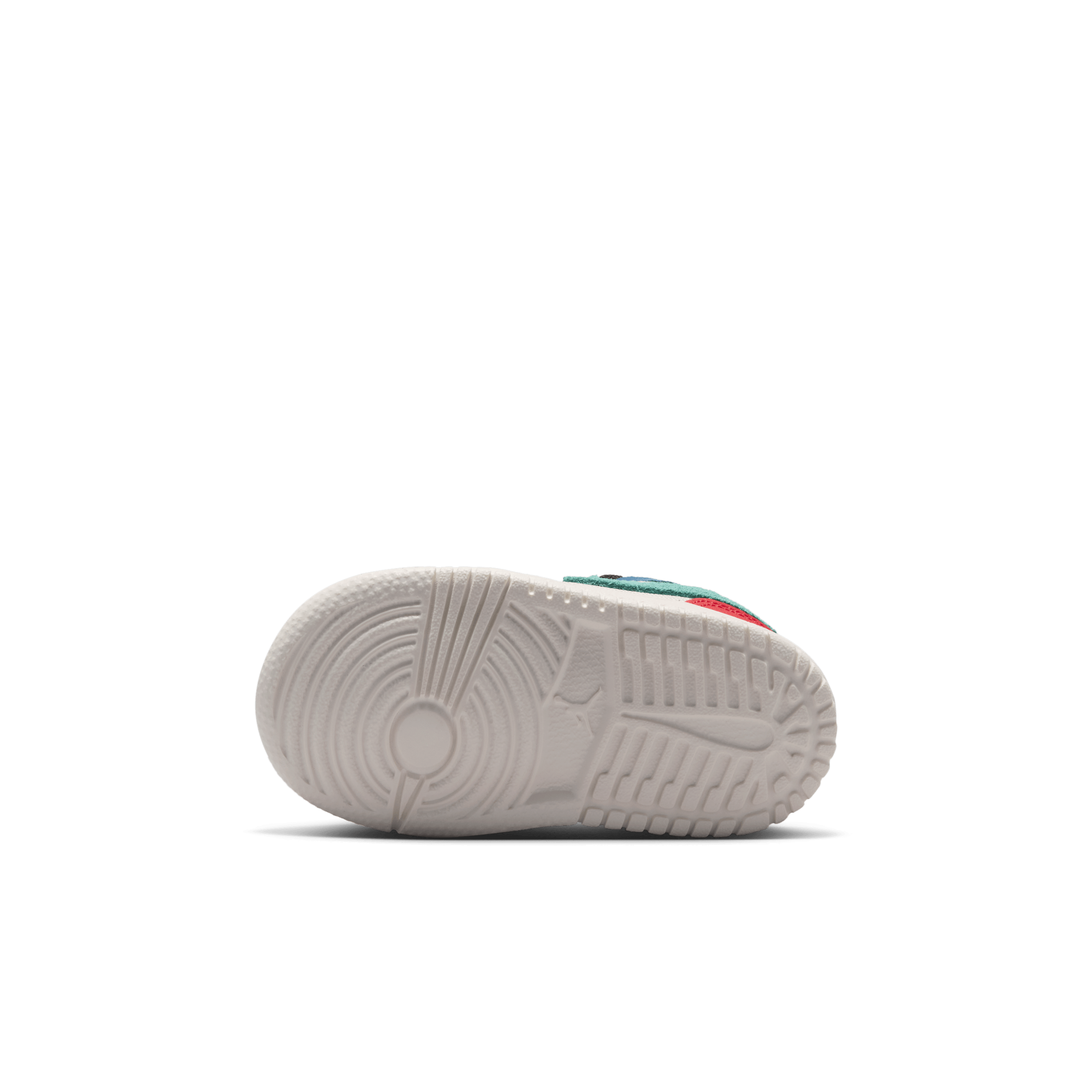 Nike Jordan 1 Low Alt SE Baby/Toddler IO2064-401