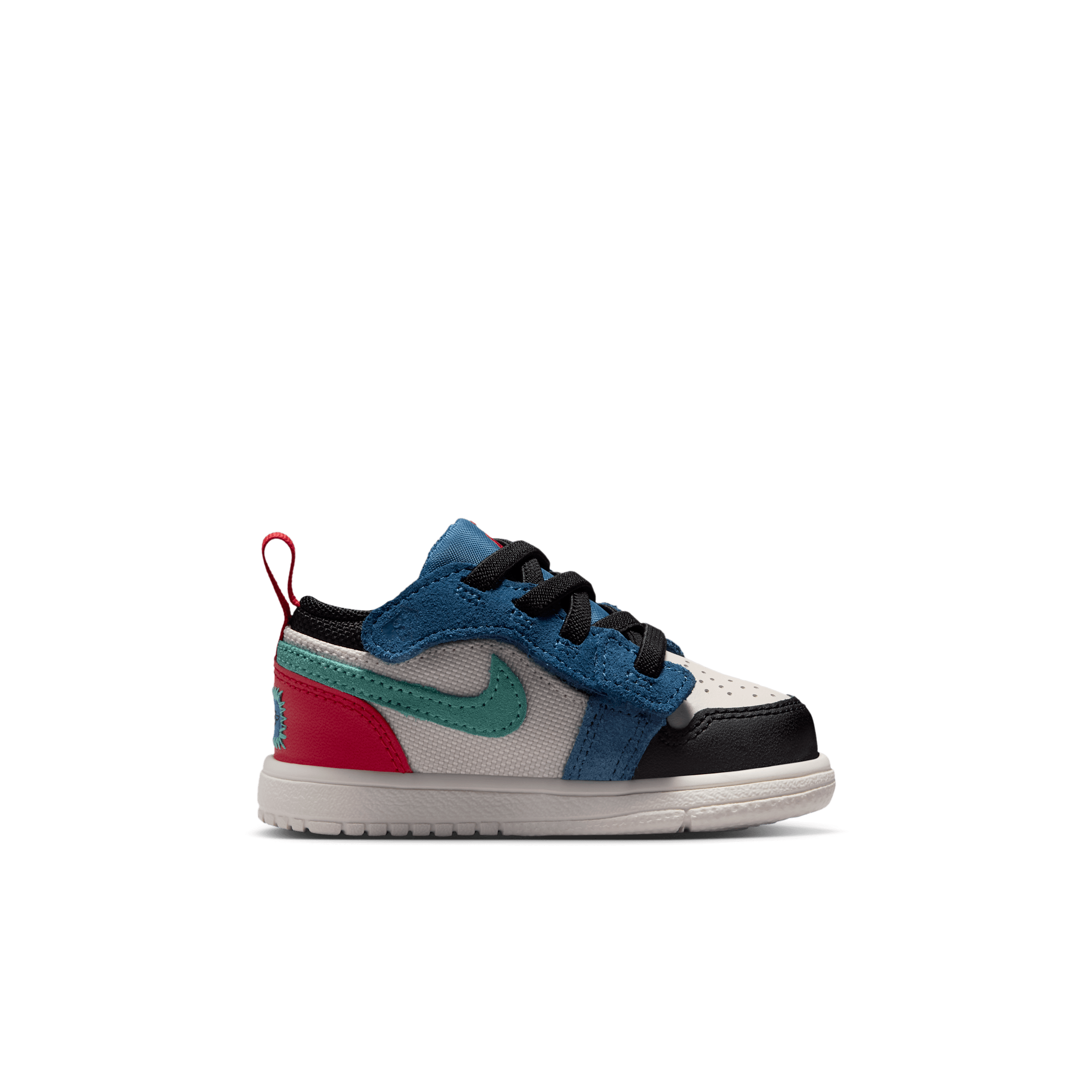 Nike Jordan 1 Low Alt SE Baby/Toddler IO2064-401