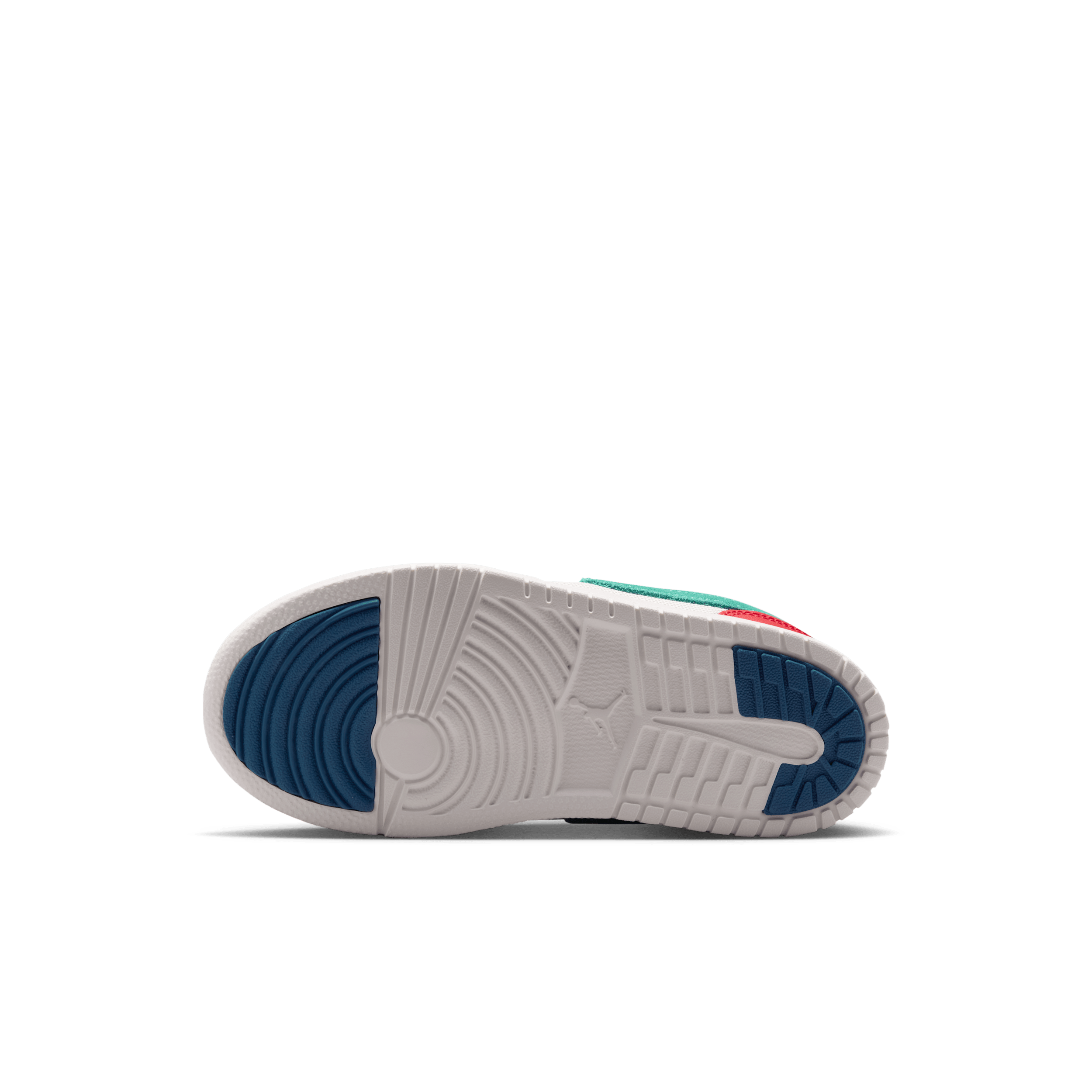 Nike Jordan 1 Low Alt SE Younger Kids' IO2054-401