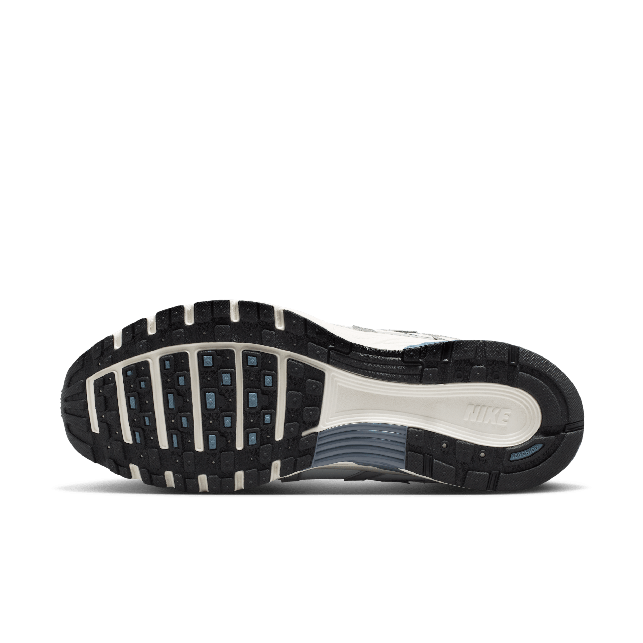 Nike P-6000 IR5279-003