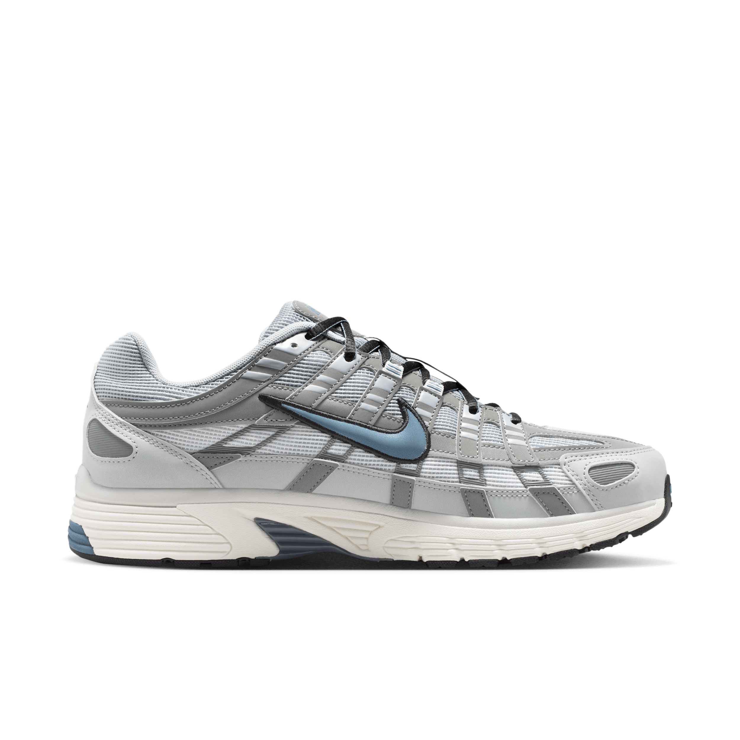Nike P-6000 IR5279-003
