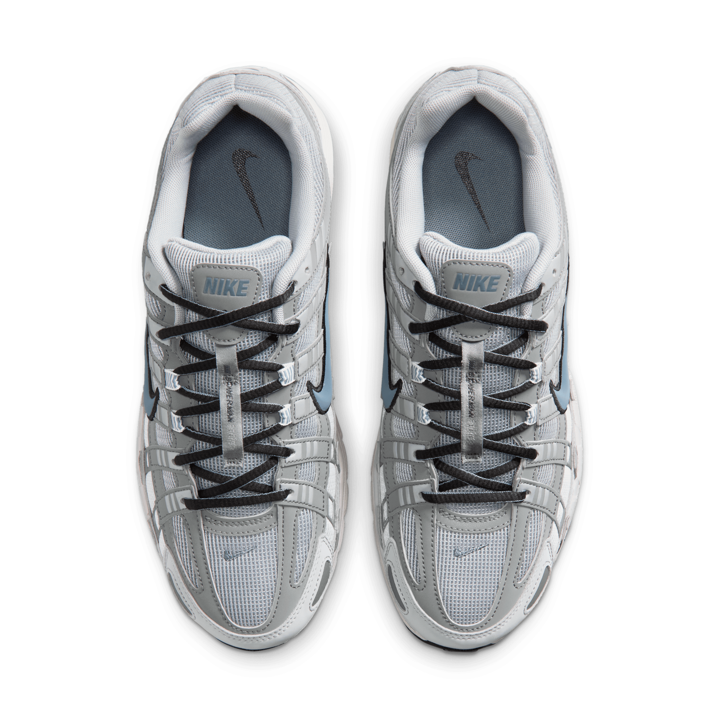 Nike P-6000 IR5279-003