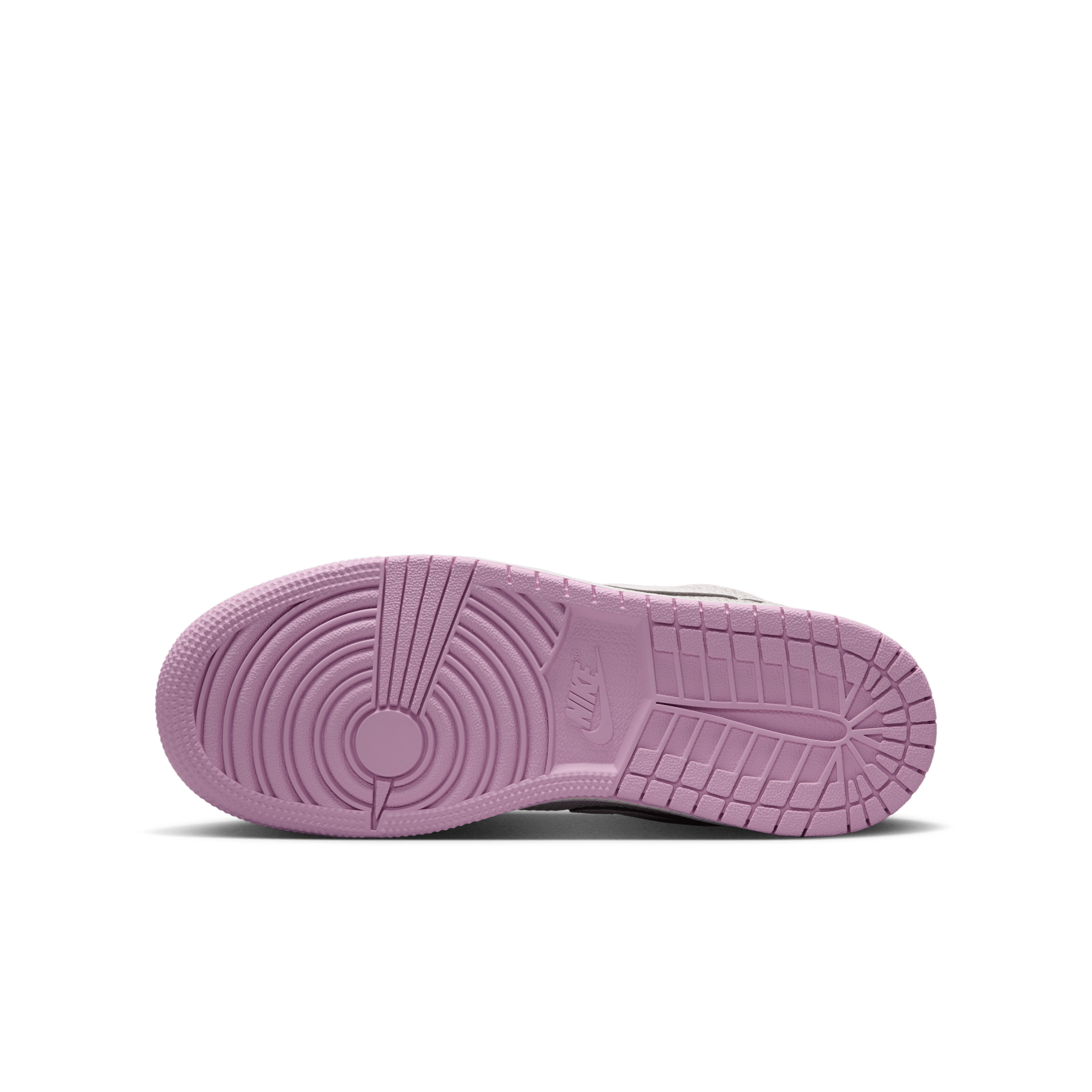 Nike Air Jordan 1 Low SE Older Kids' IV6787-100