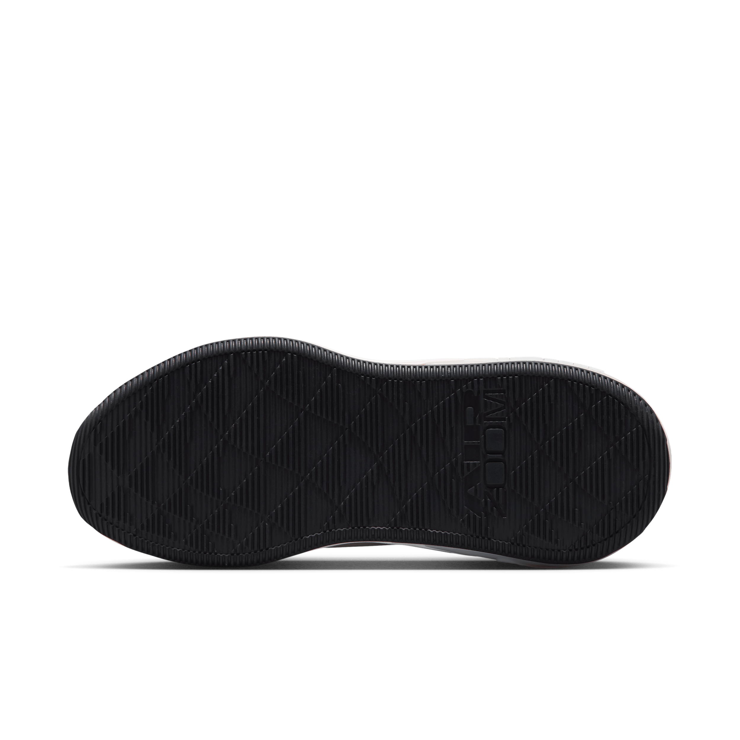 Nike Bella Workout FZ1689-011